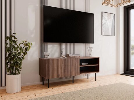 TV stand Dortivu 103
