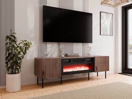 TV stand Dortivu 107