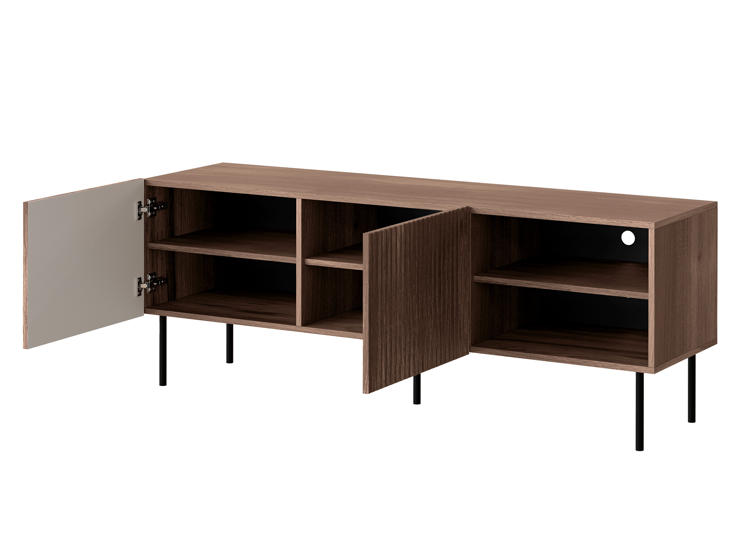 TV stand Fama