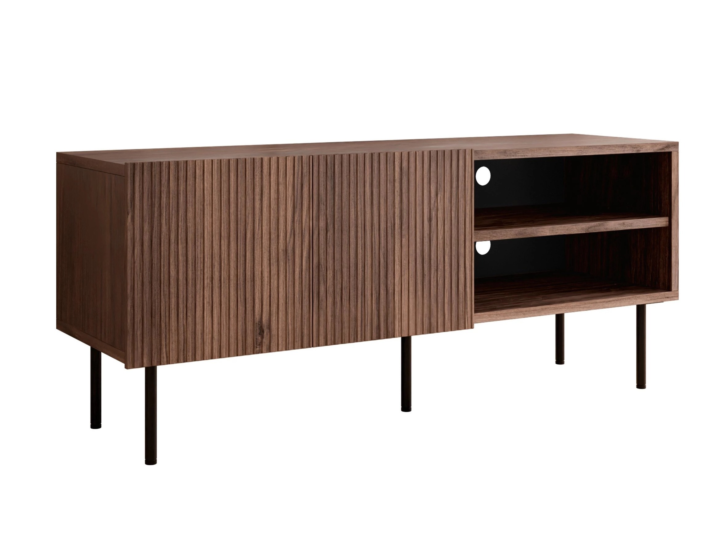 TV stand Melala 103