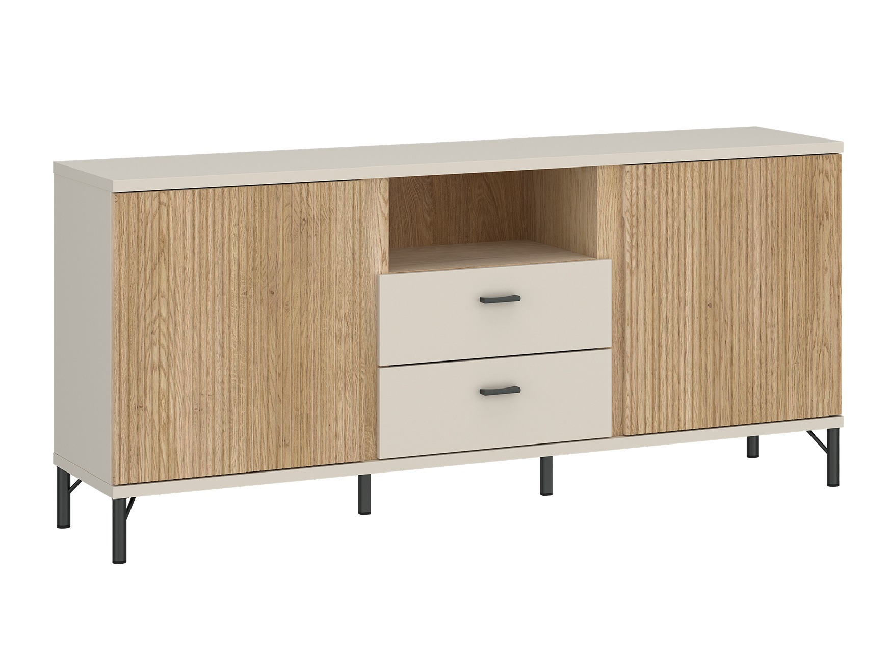 TV stand Remcale 100