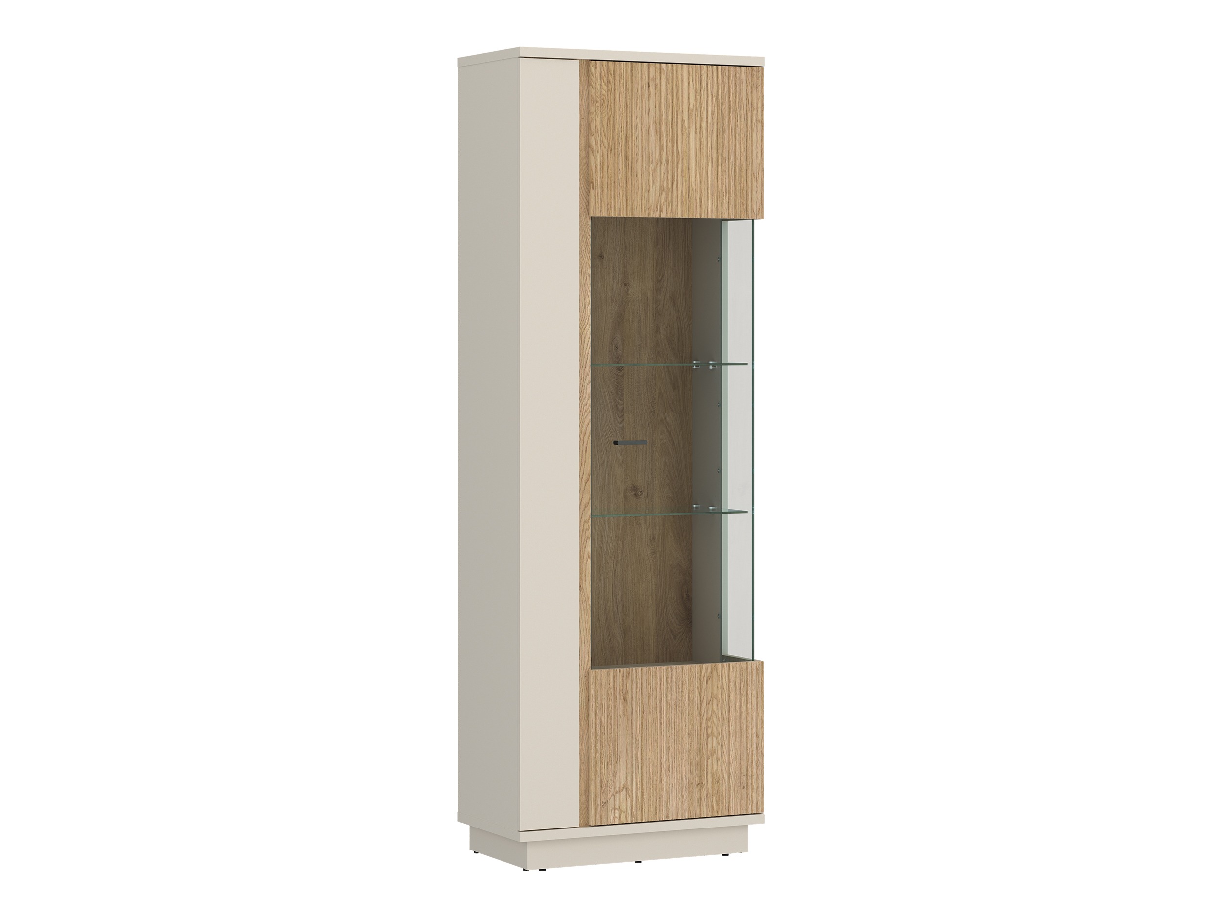 Bookcase Remcale 106