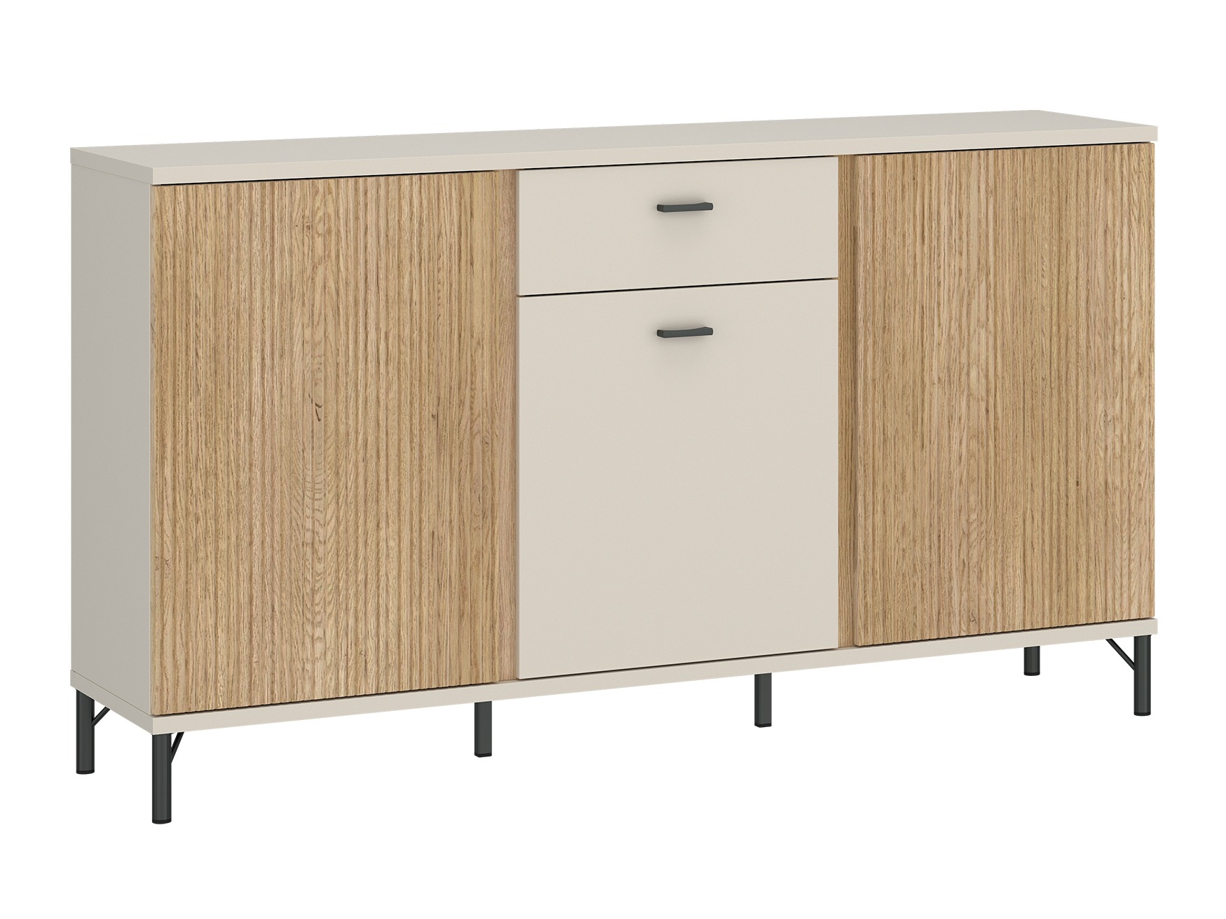 Chest of drawers Remcale 102