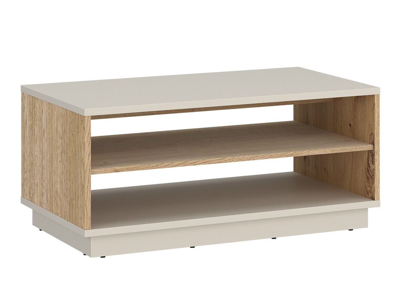 Coffee table Remcale 105