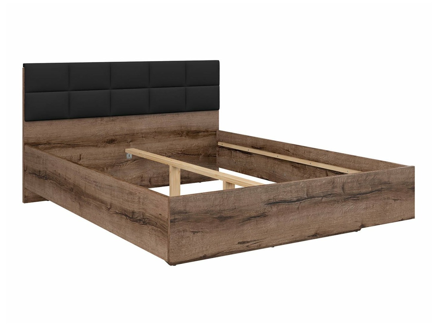 Bed Livmoru 123