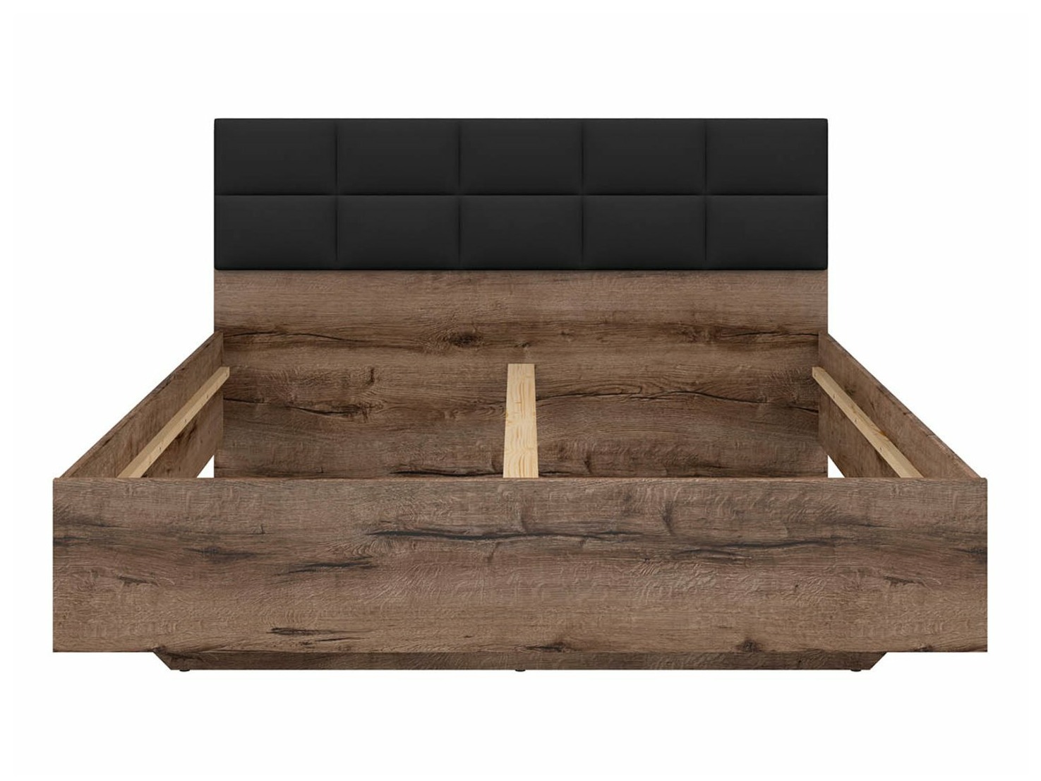 Bed Livmoru 123