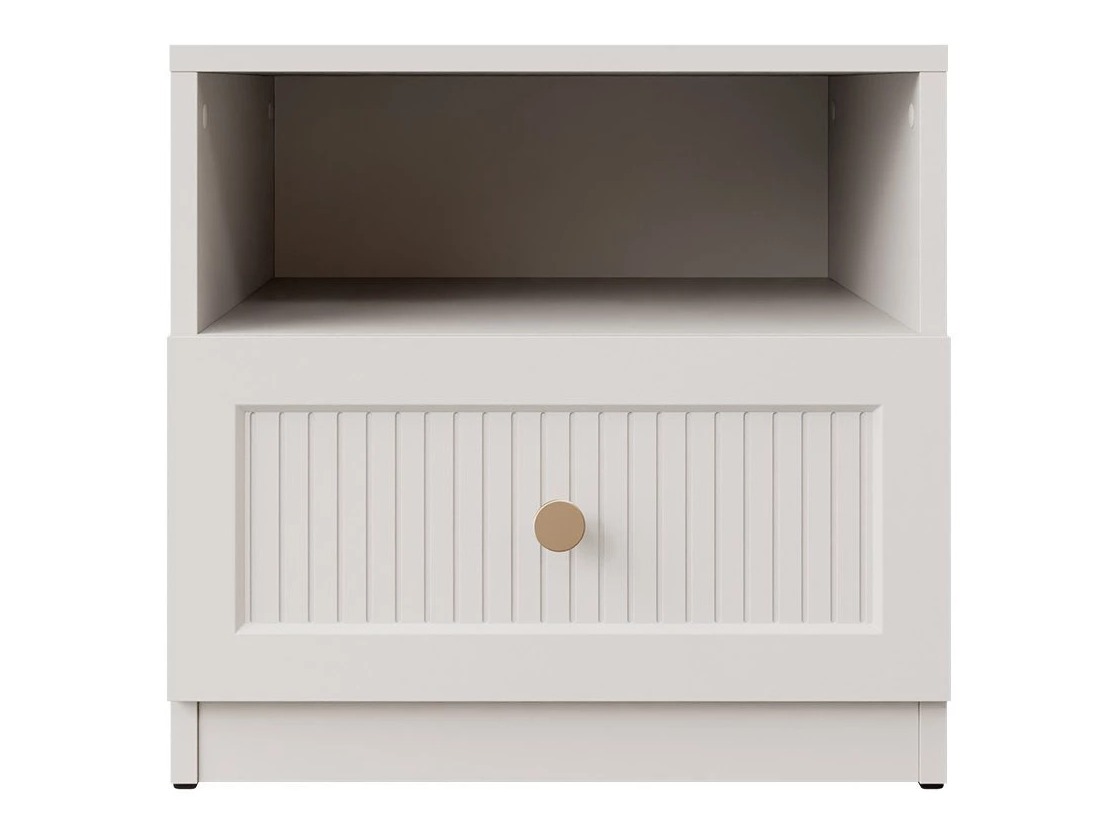 Bedside table Comfivo Lenitas