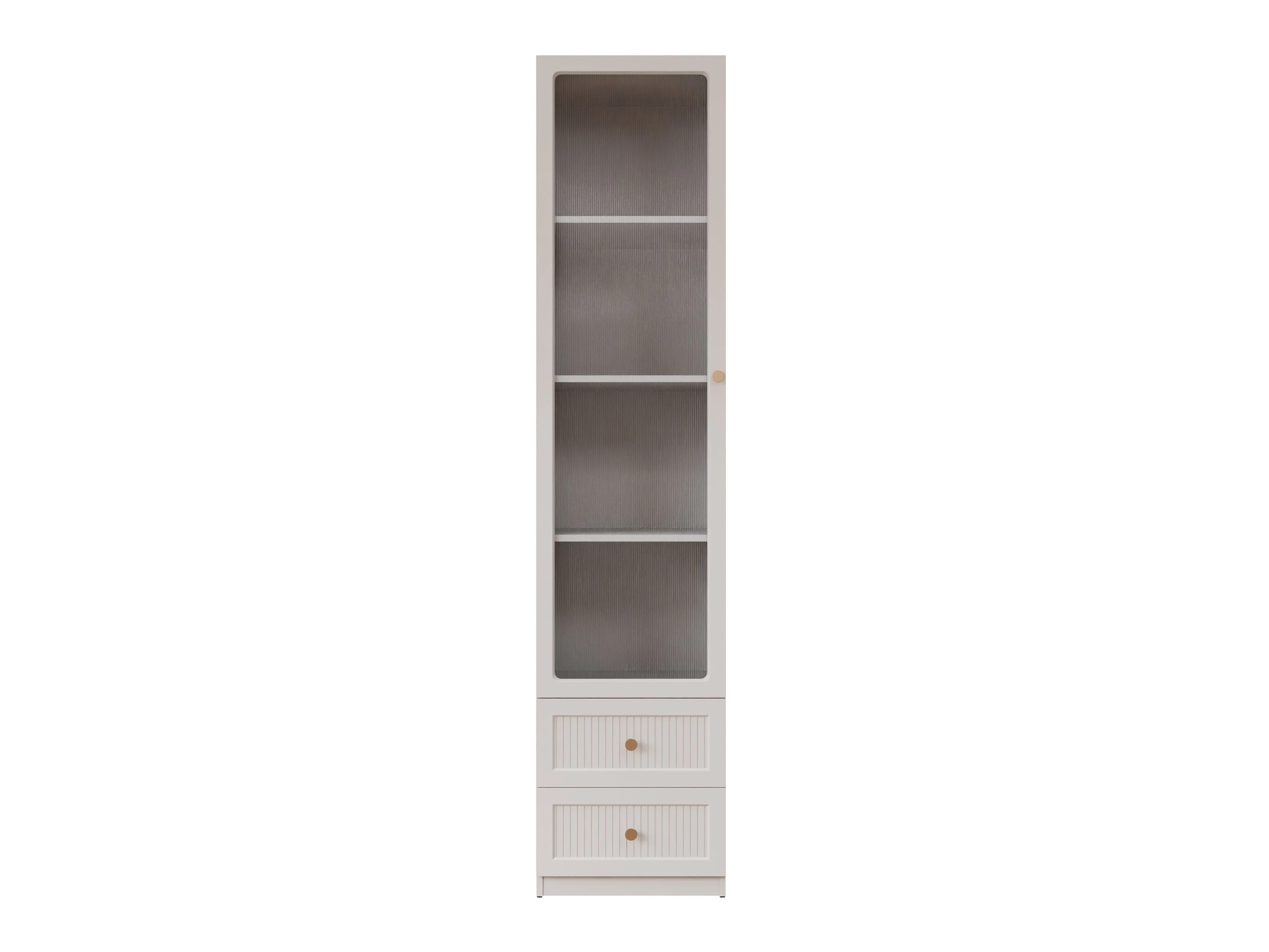 Bookcase Comfivo Lenitas