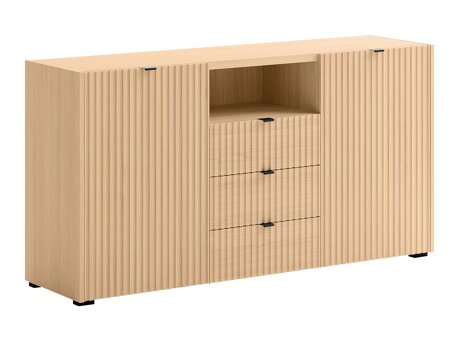 Chest of drawers Comfivo Vomoro 101
