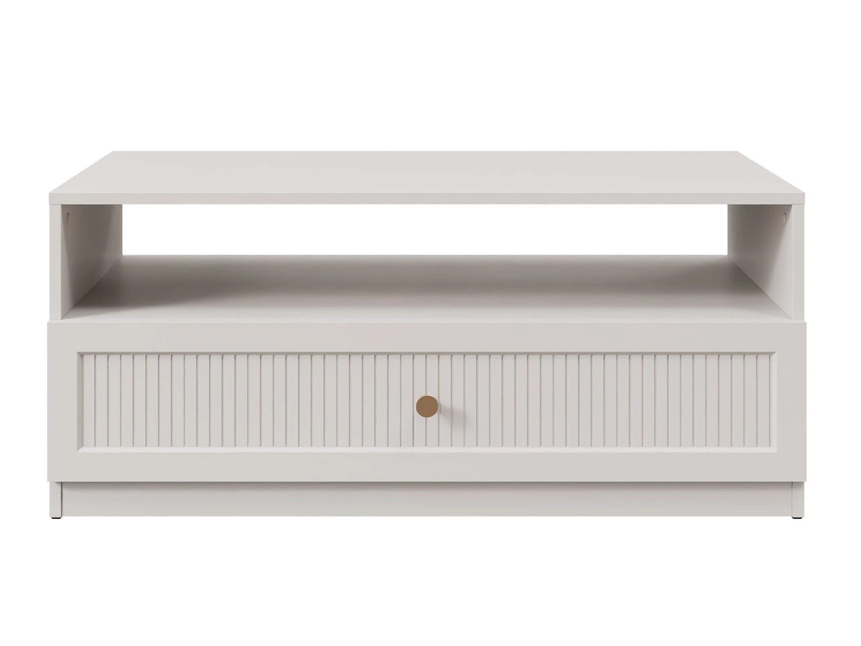 Coffee table Comfivo Lenitas