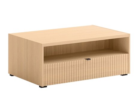 Coffee table Comfivo Vomoro 103