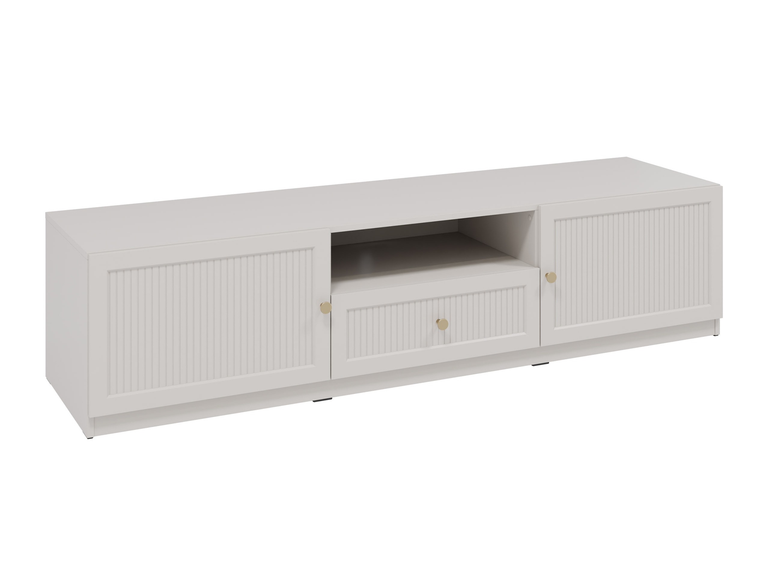 TV stand Comfivo Lenitas