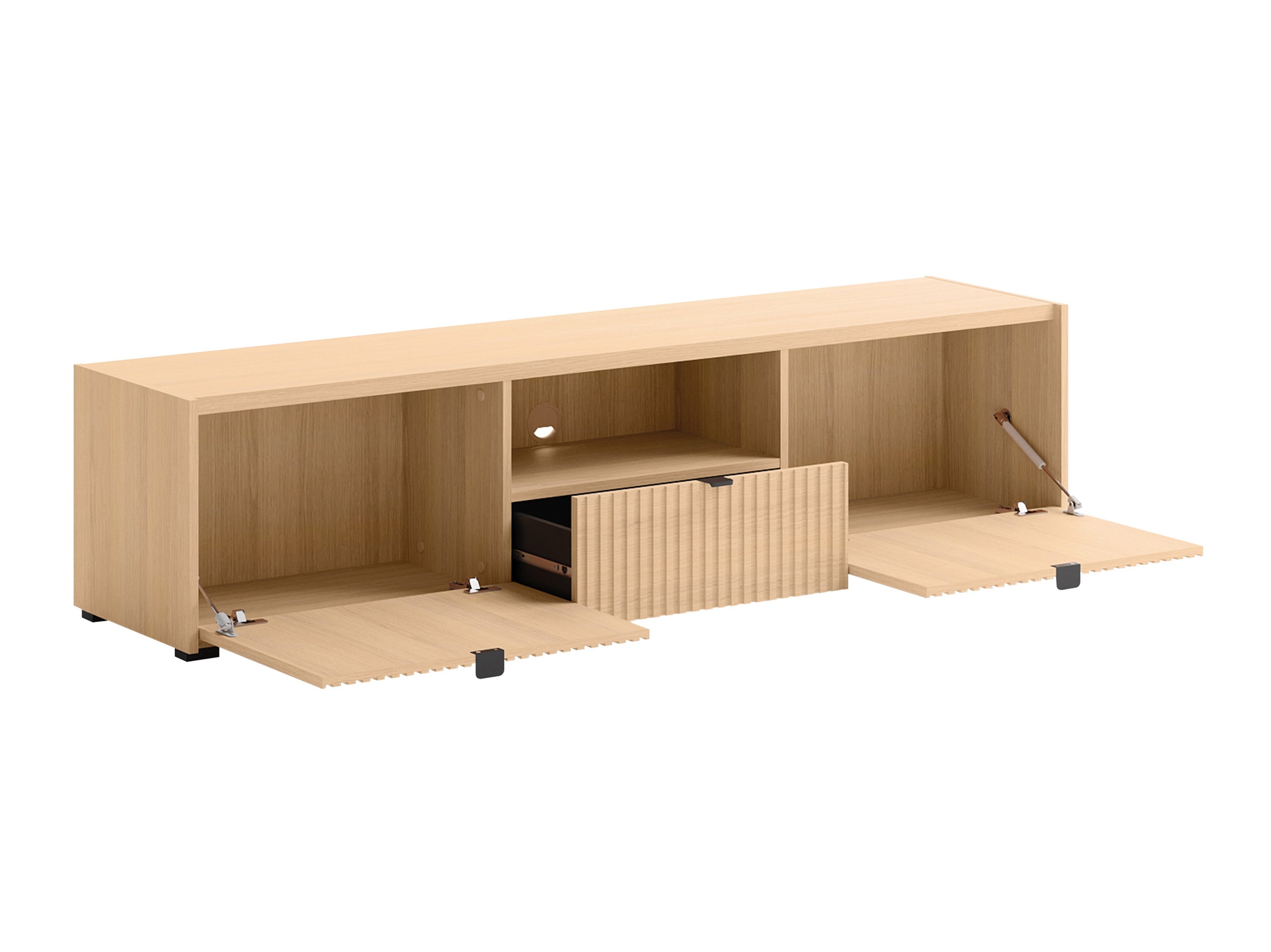 TV stand Comfivo Ordo