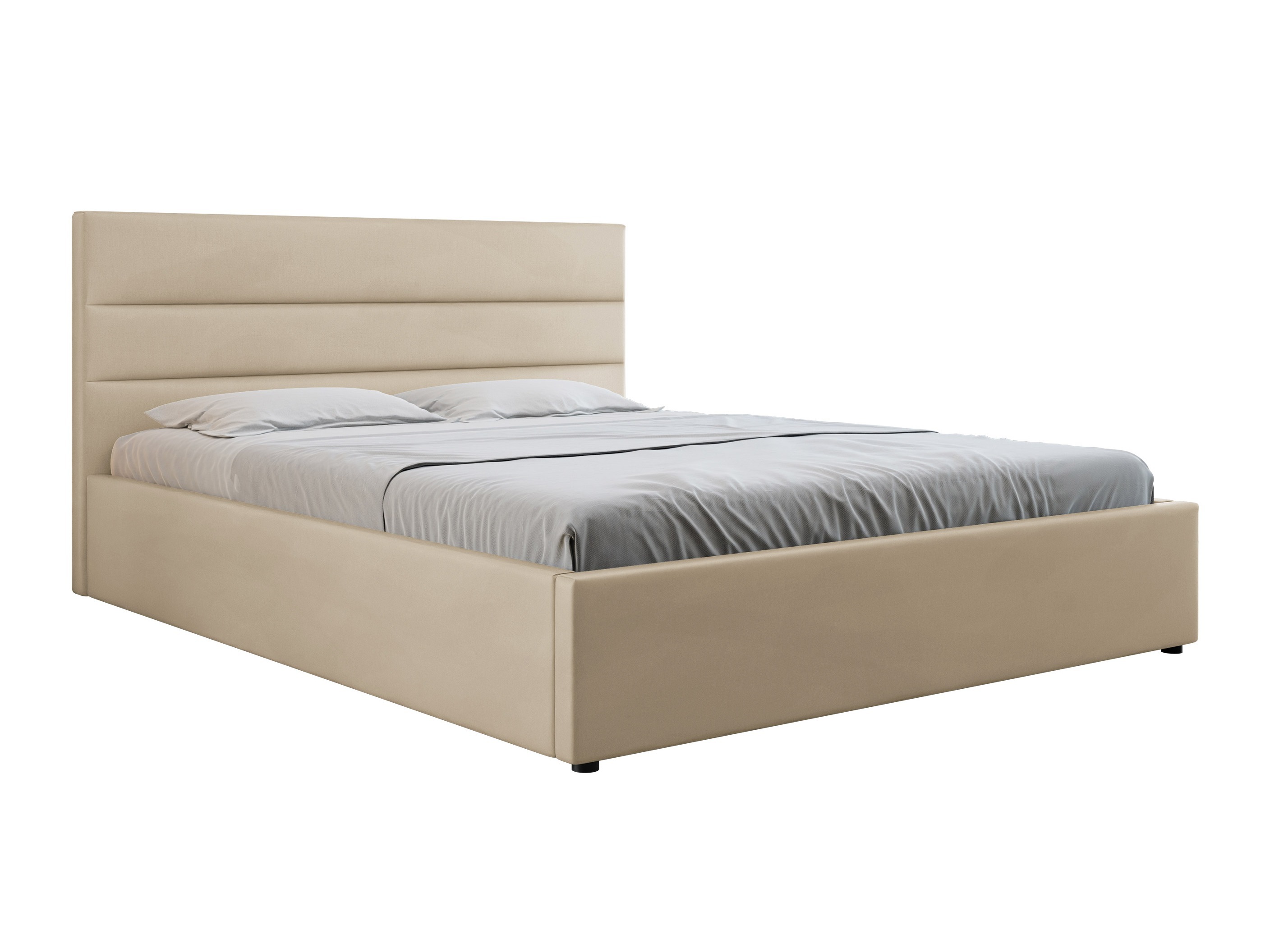 Bed Comfivo 454 (Hlr 05)