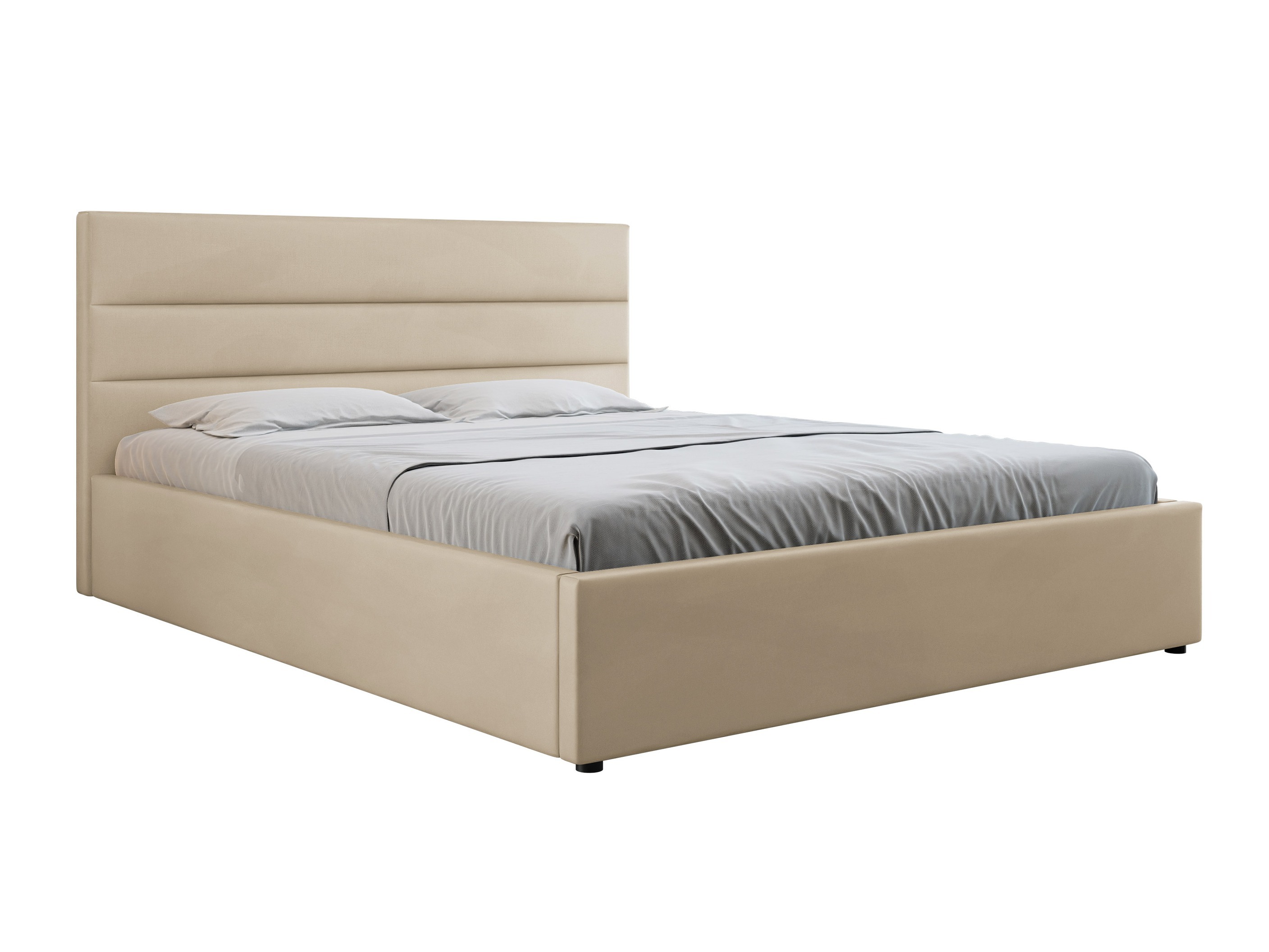 Bed Comfivo 454 (Hlr 05)