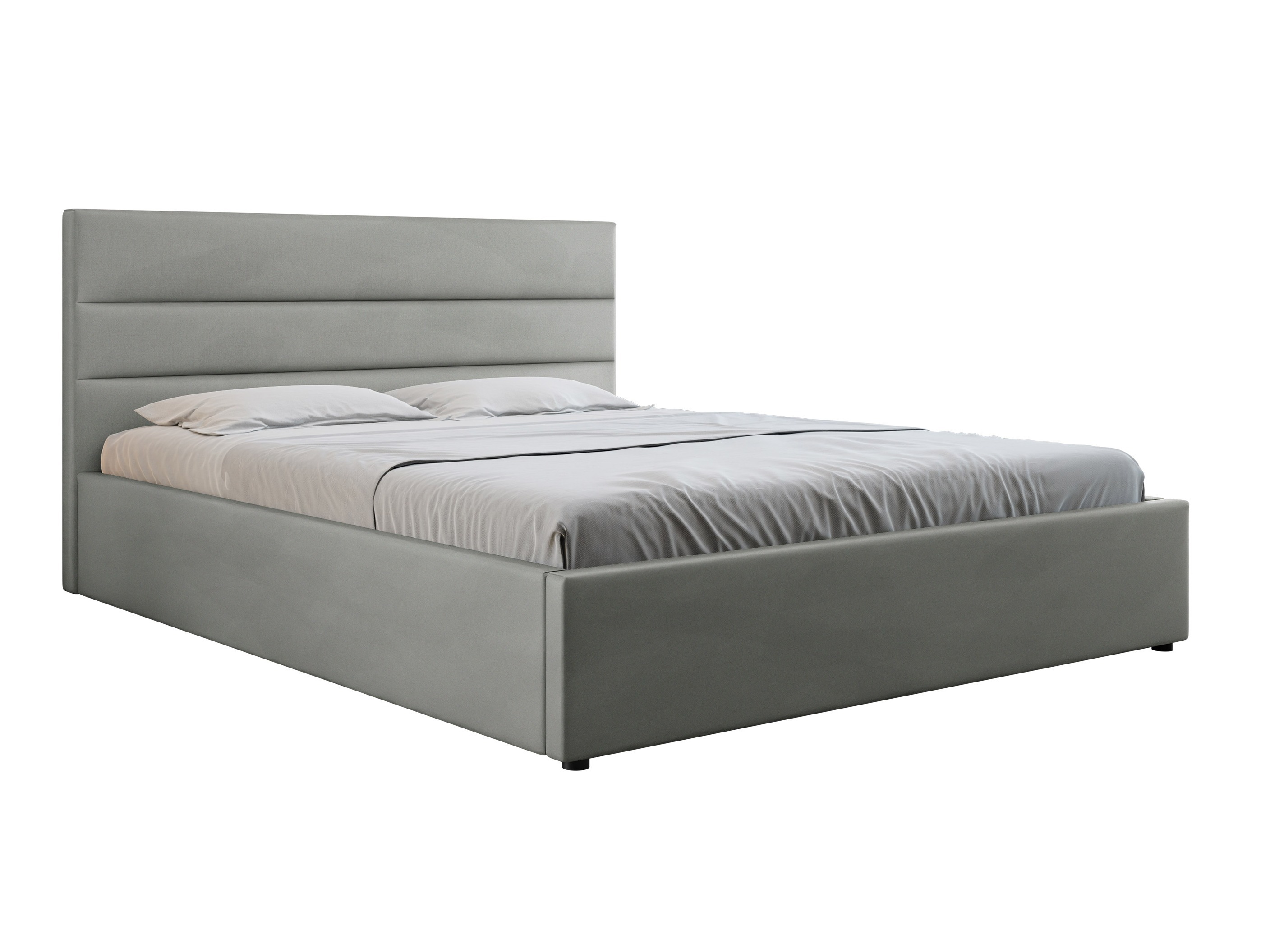 Bed Comfivo 454 (Hlr 19)