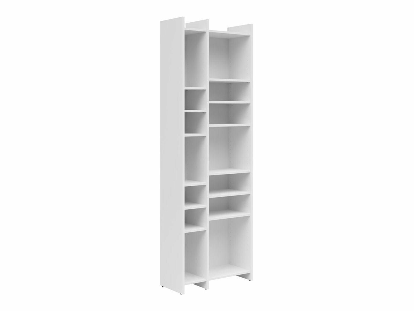Bookcase Boston 733