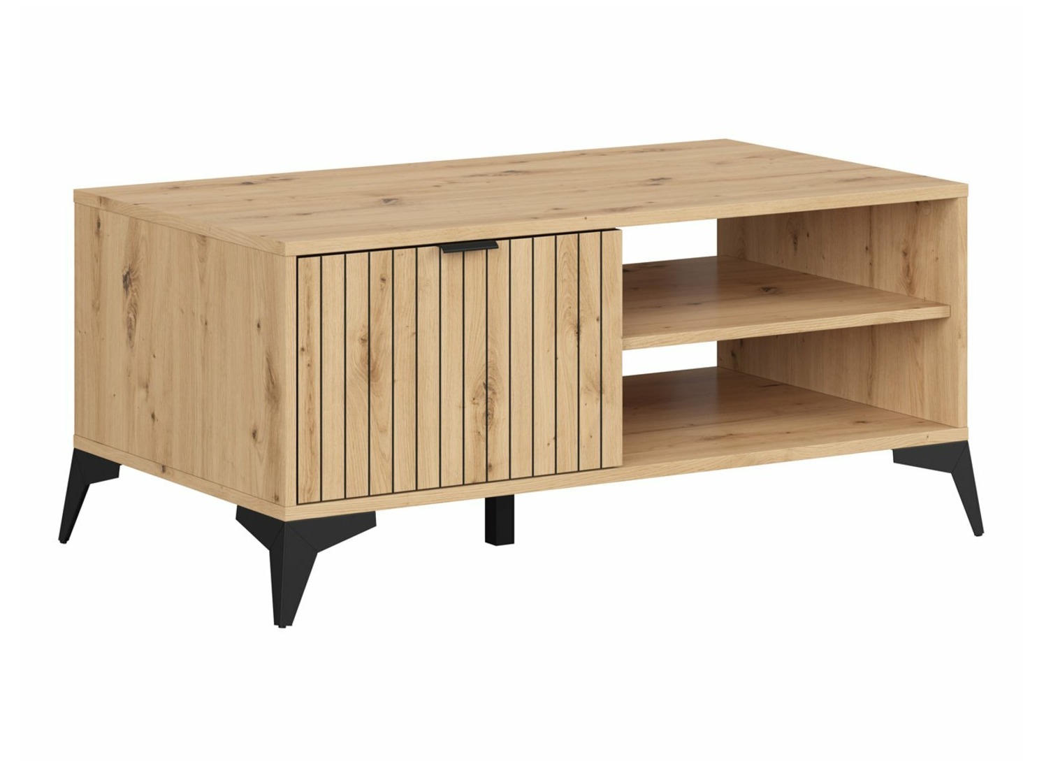 Coffee table Ludale 104