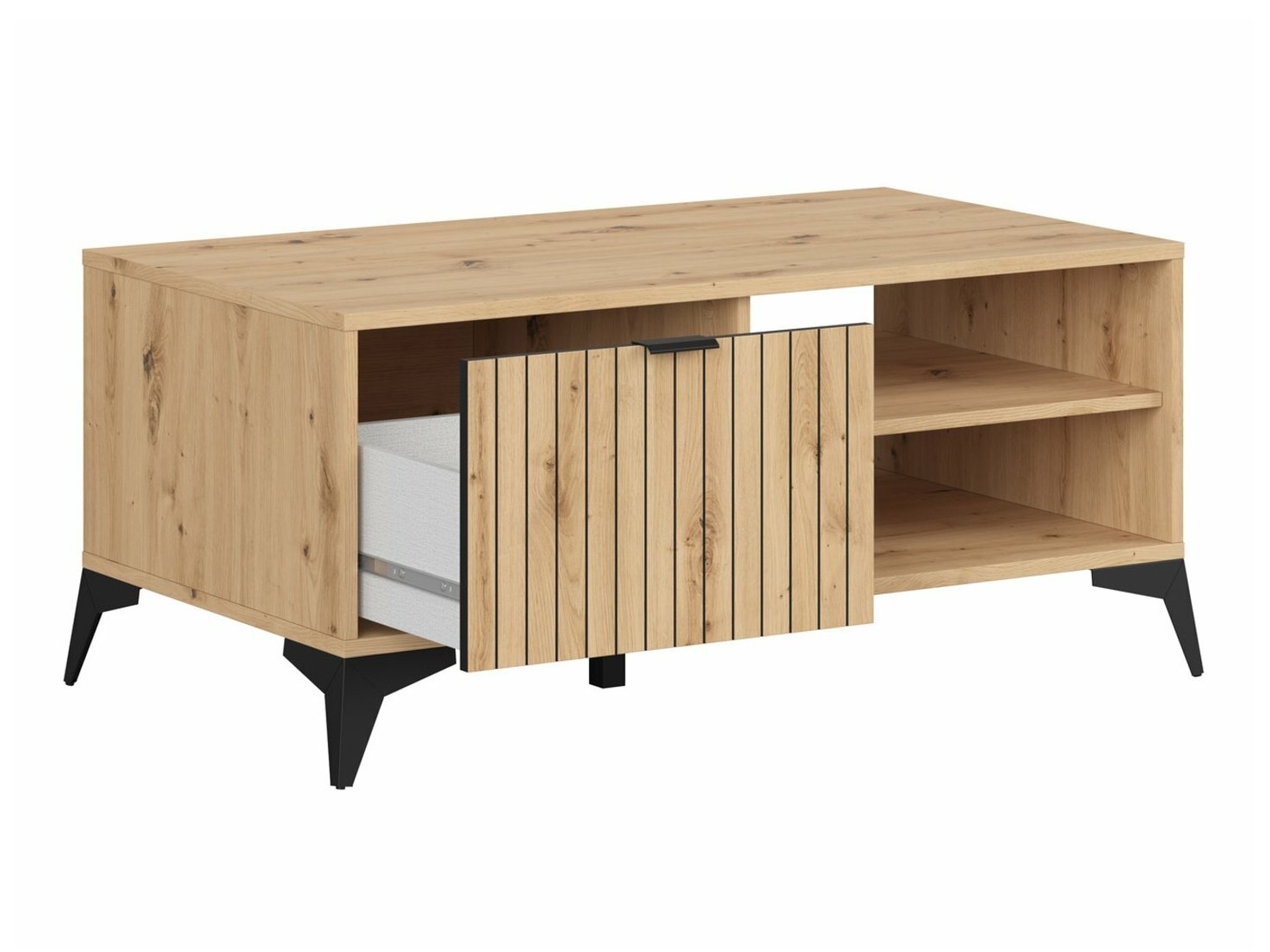 Coffee table Ludale 104