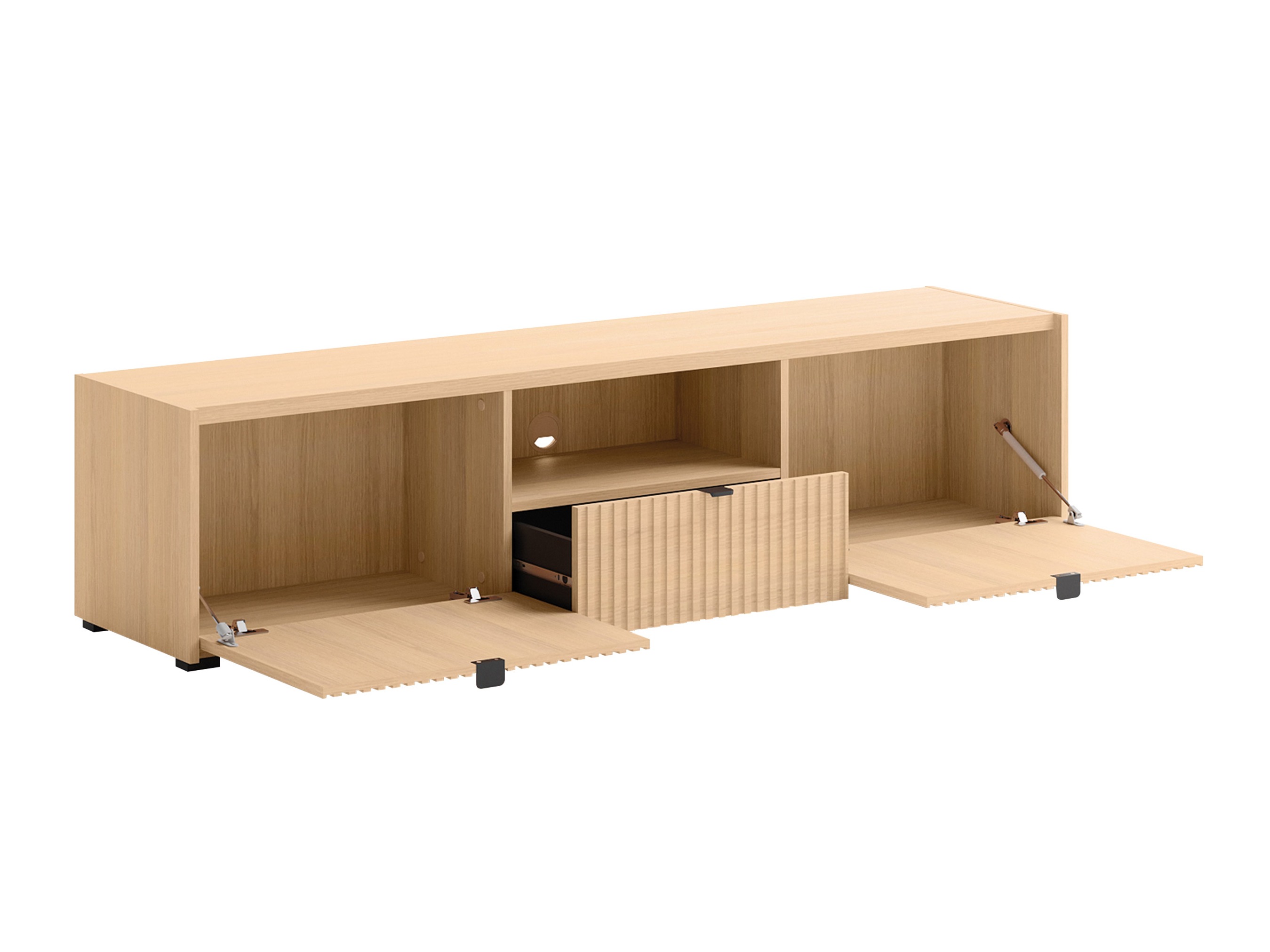 Living room set Comfivo Ordo