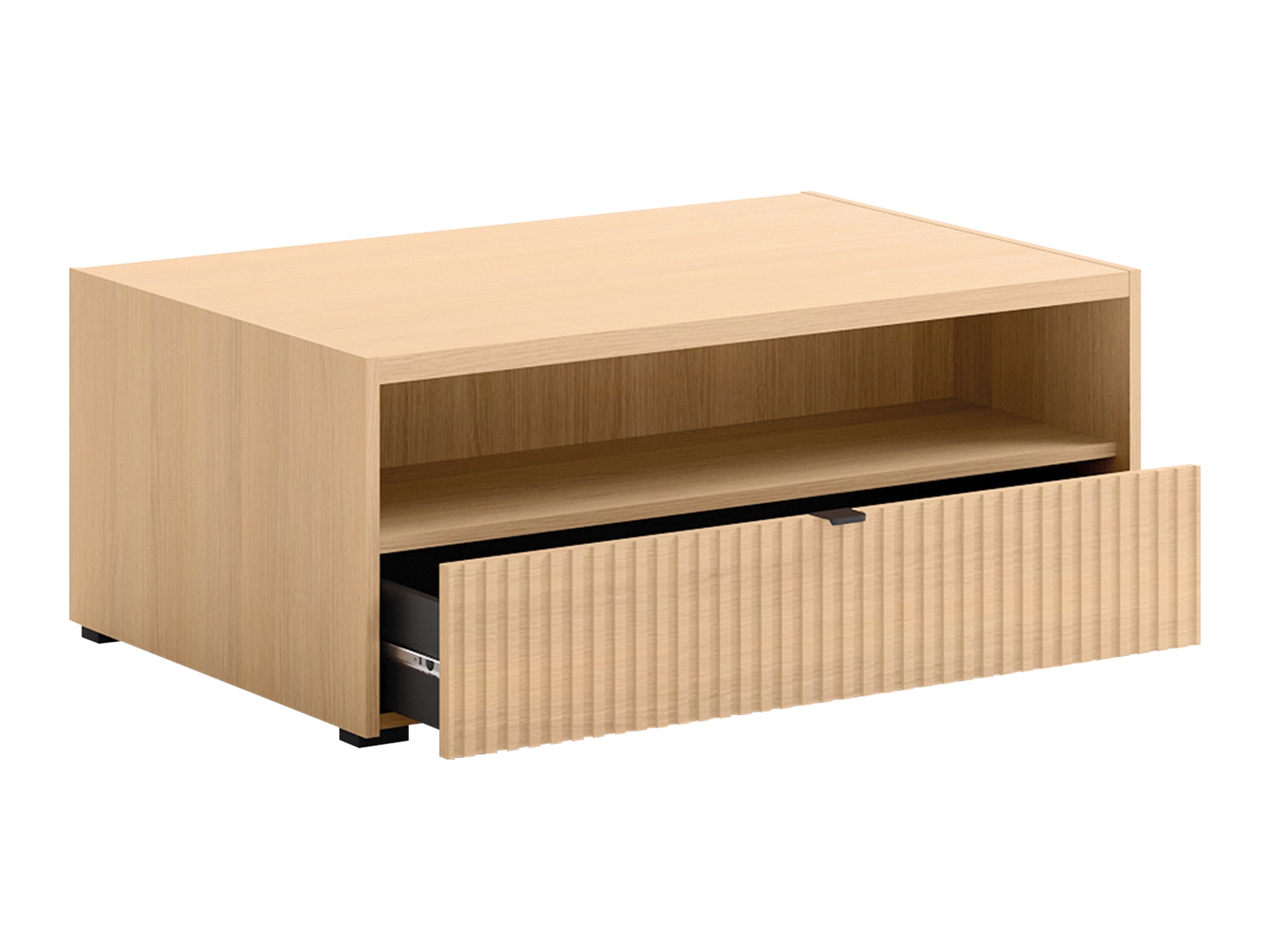 Living room set Comfivo Ordo