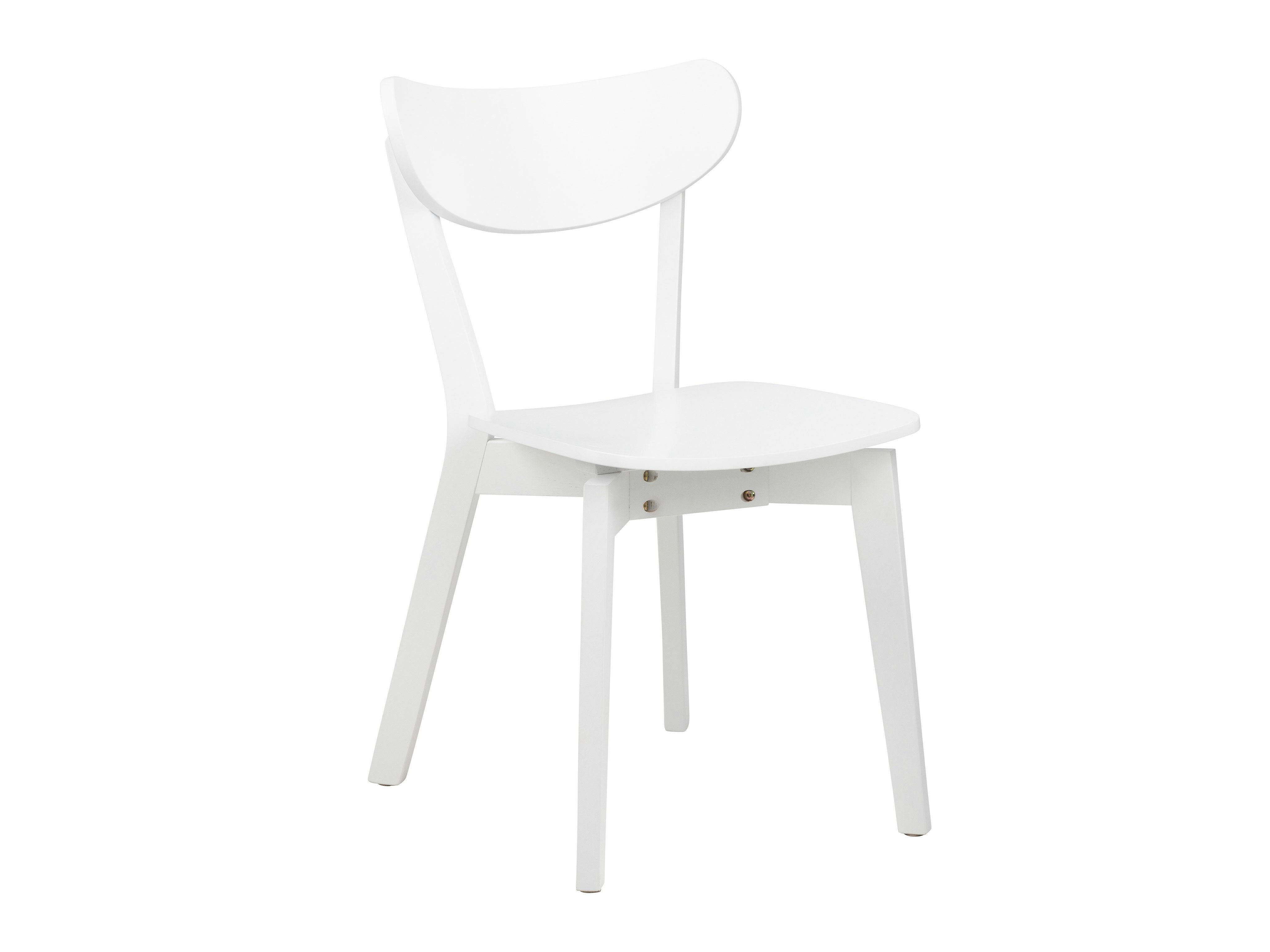 Chair Norsica 319 (White)