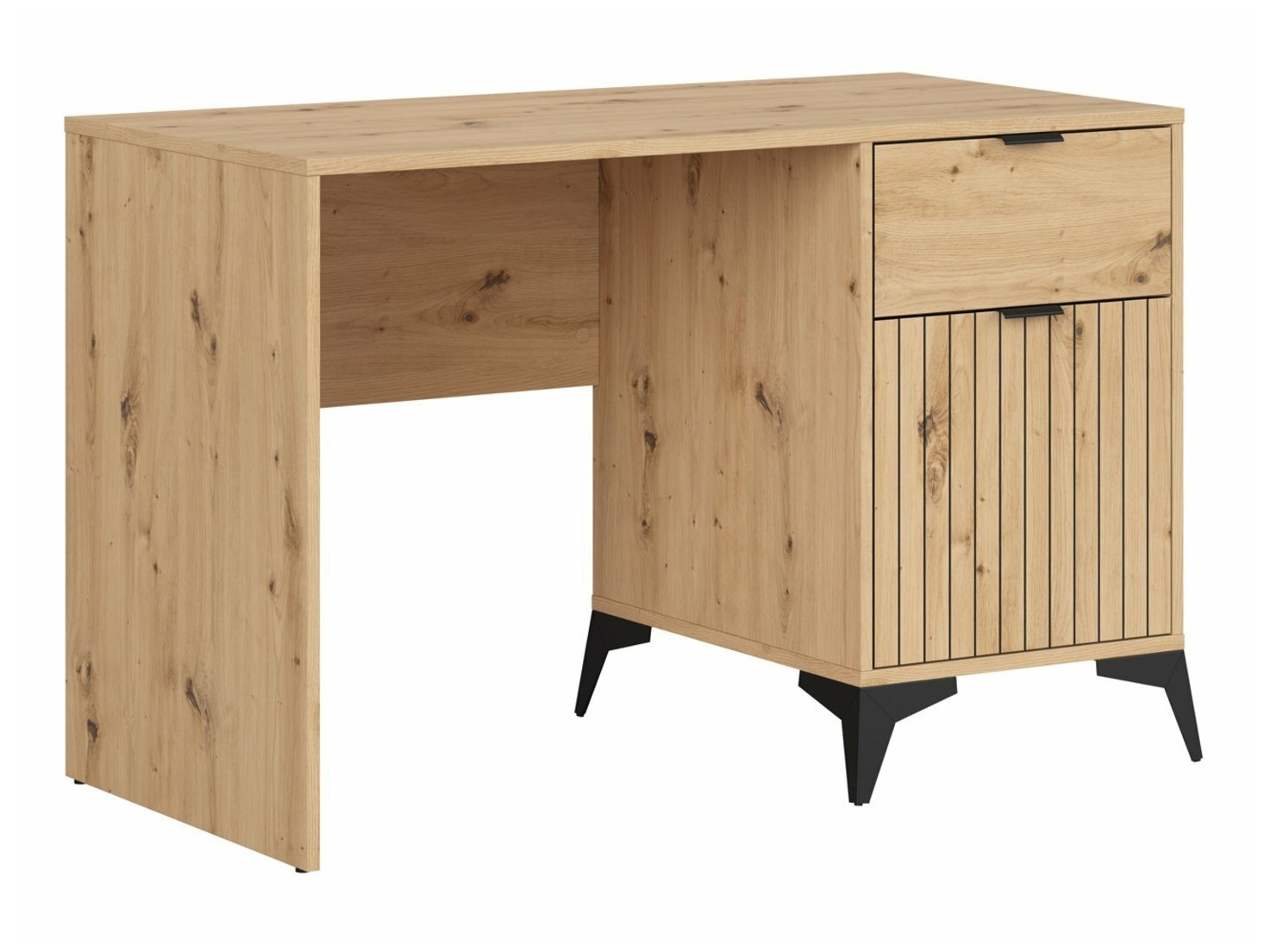 Desk Ludale 108