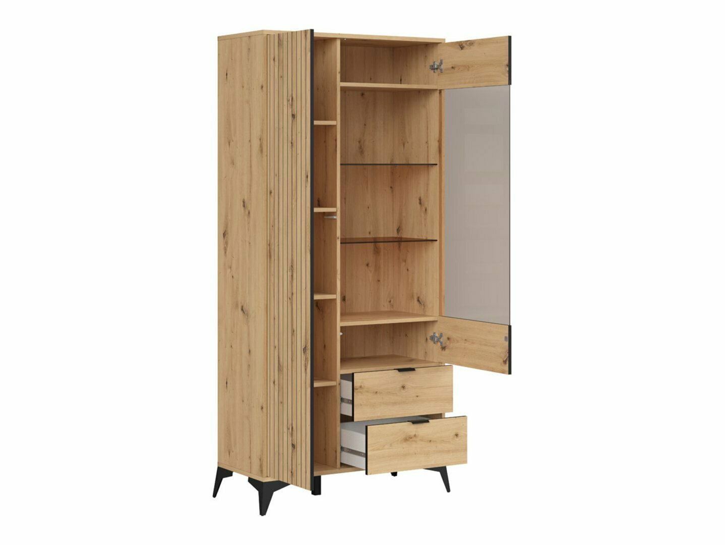 Living room set Ludale 113