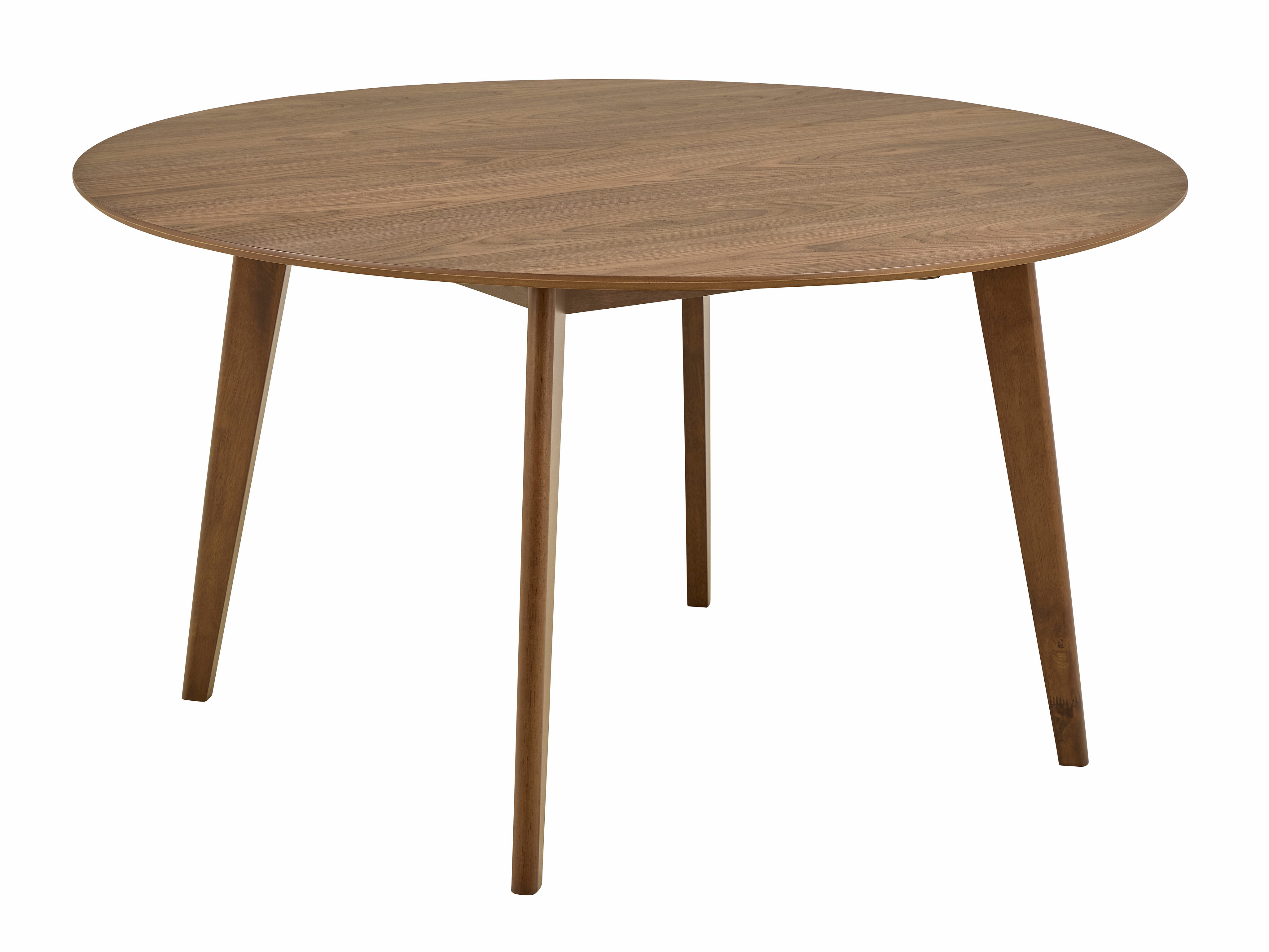 Table Norsica 481 (Walnut)
