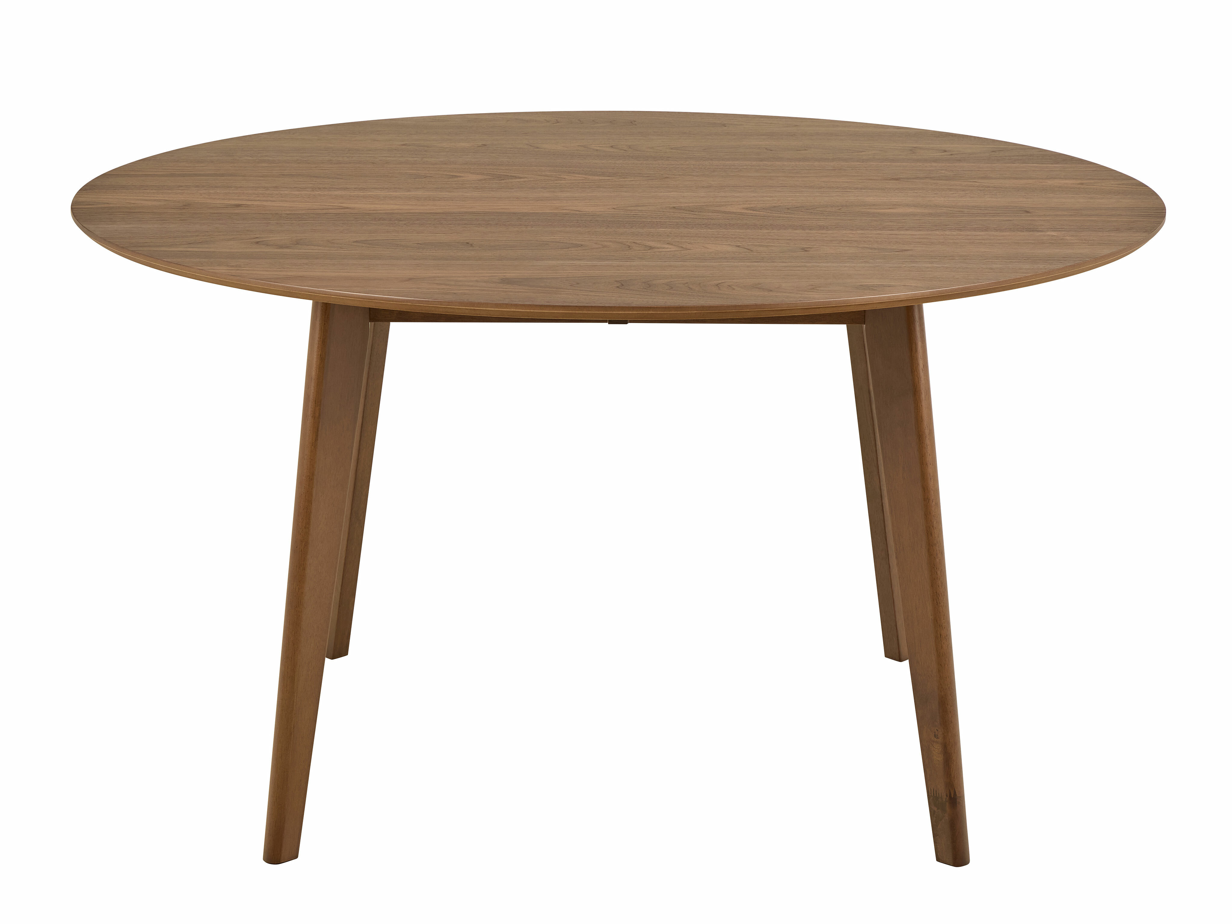Table Norsica 481 (Walnut)