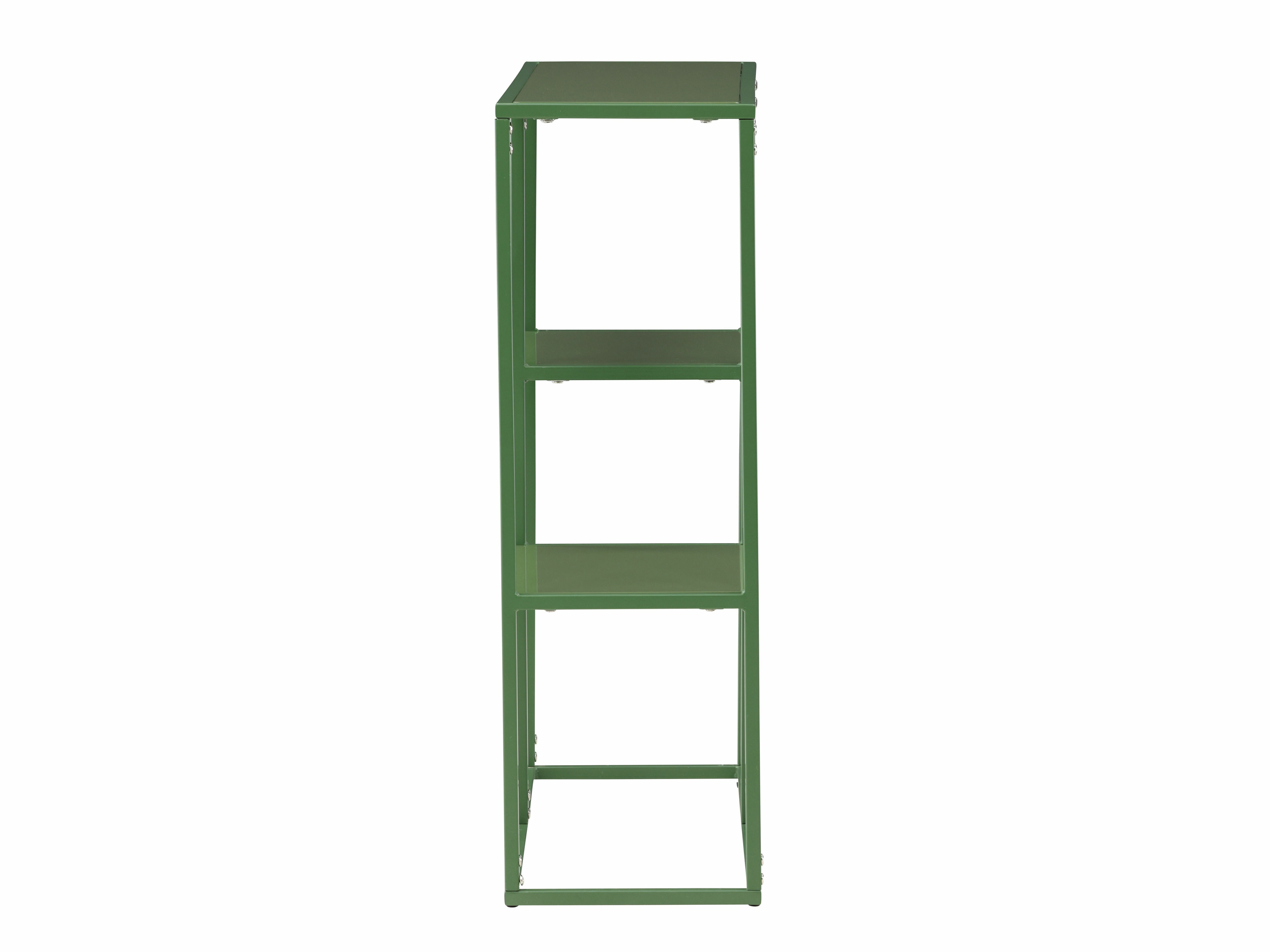 Bookcase Dallas 4940 (Green)