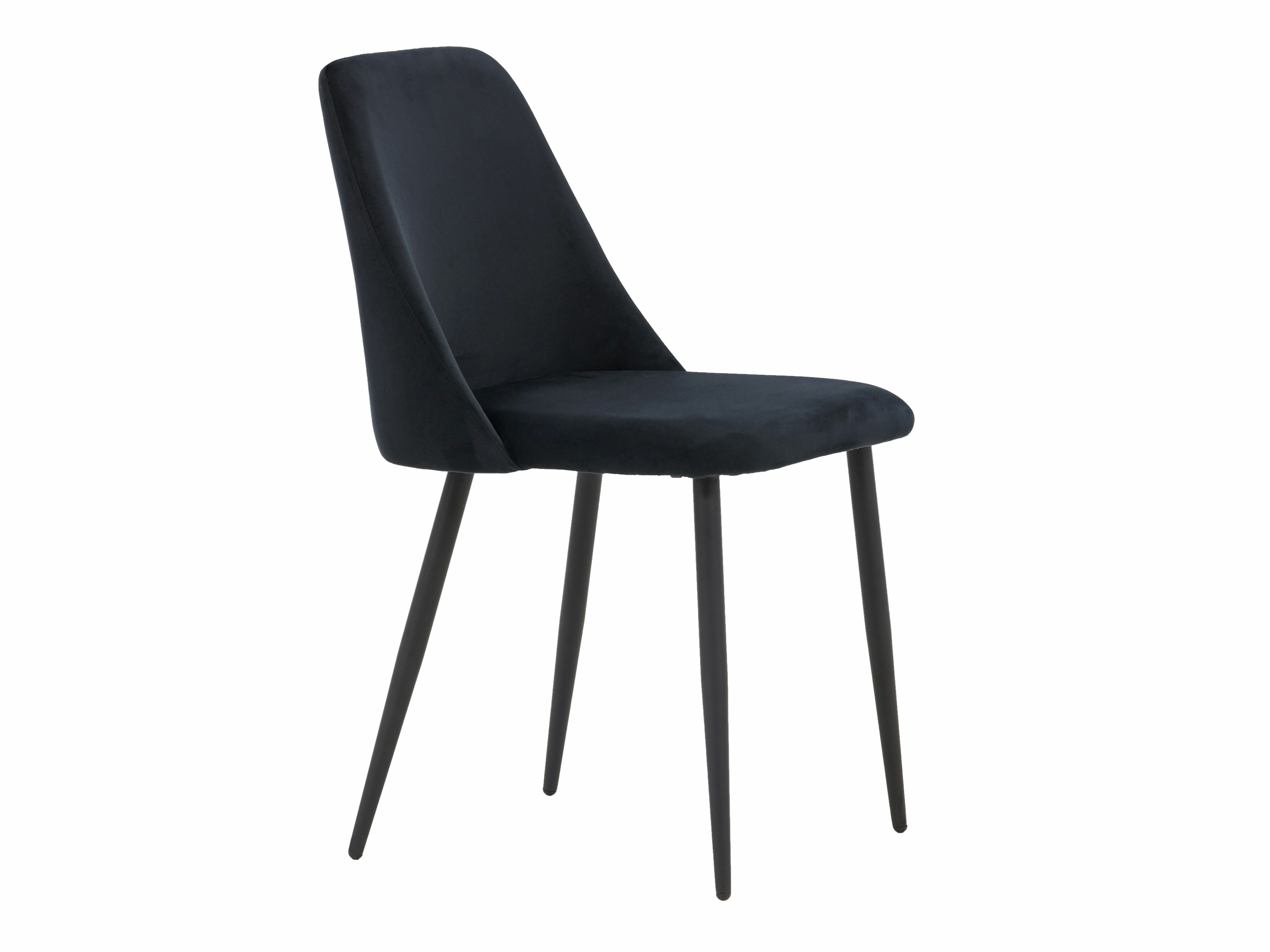 Dining set Dallas 4865