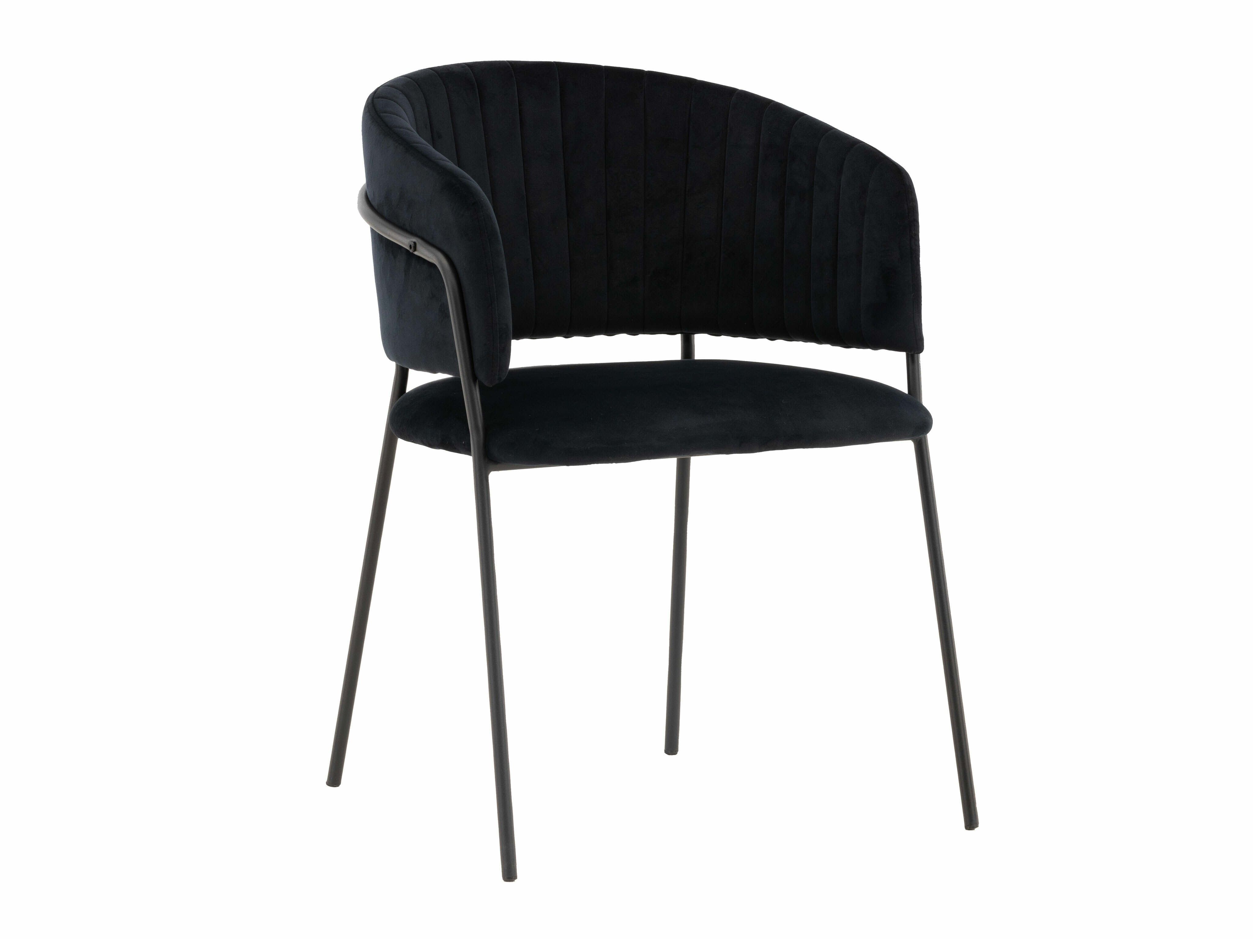 Dining set Dallas 4886