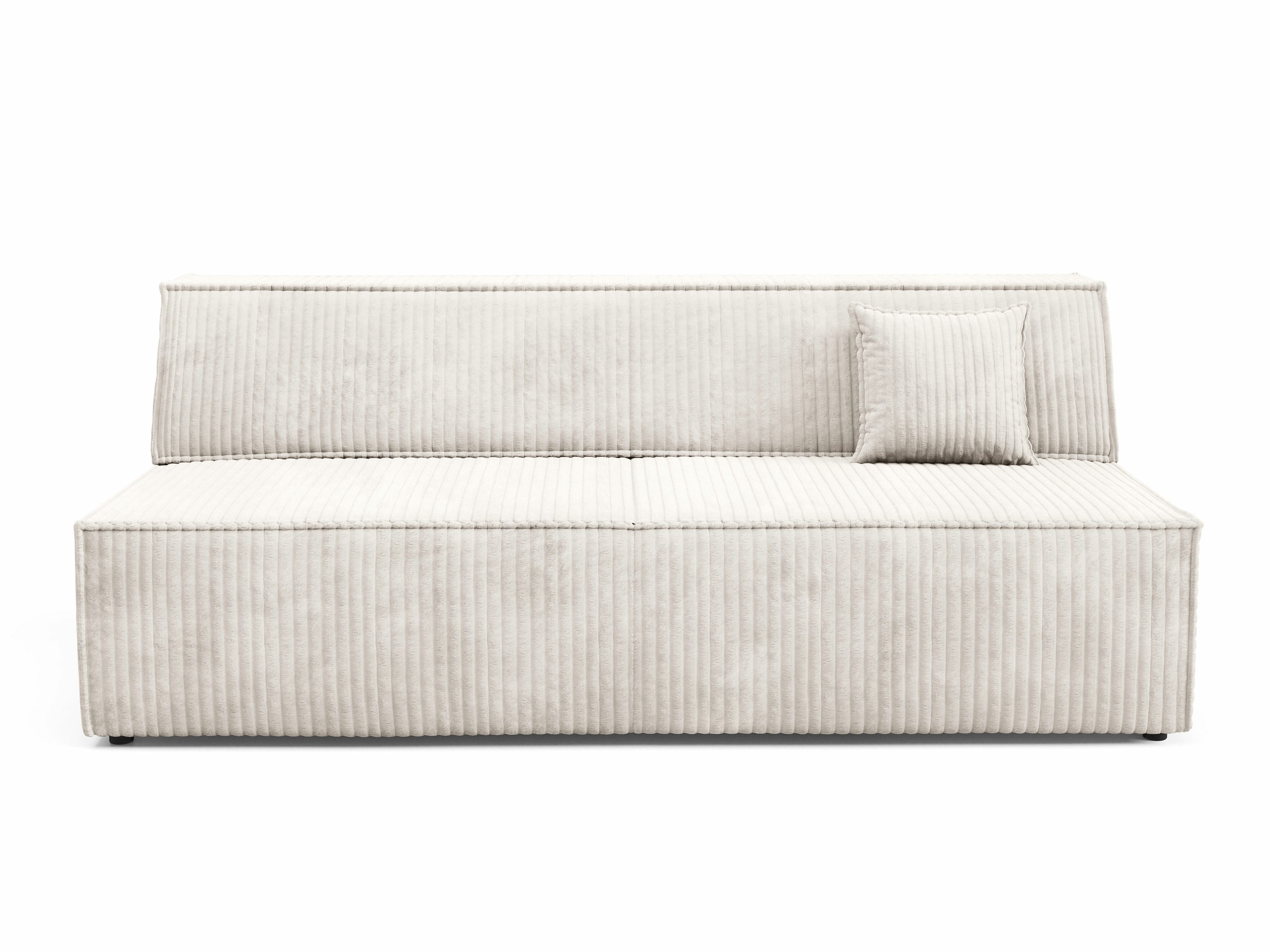 Sofa bed Kingston 185 (Tilia 01)