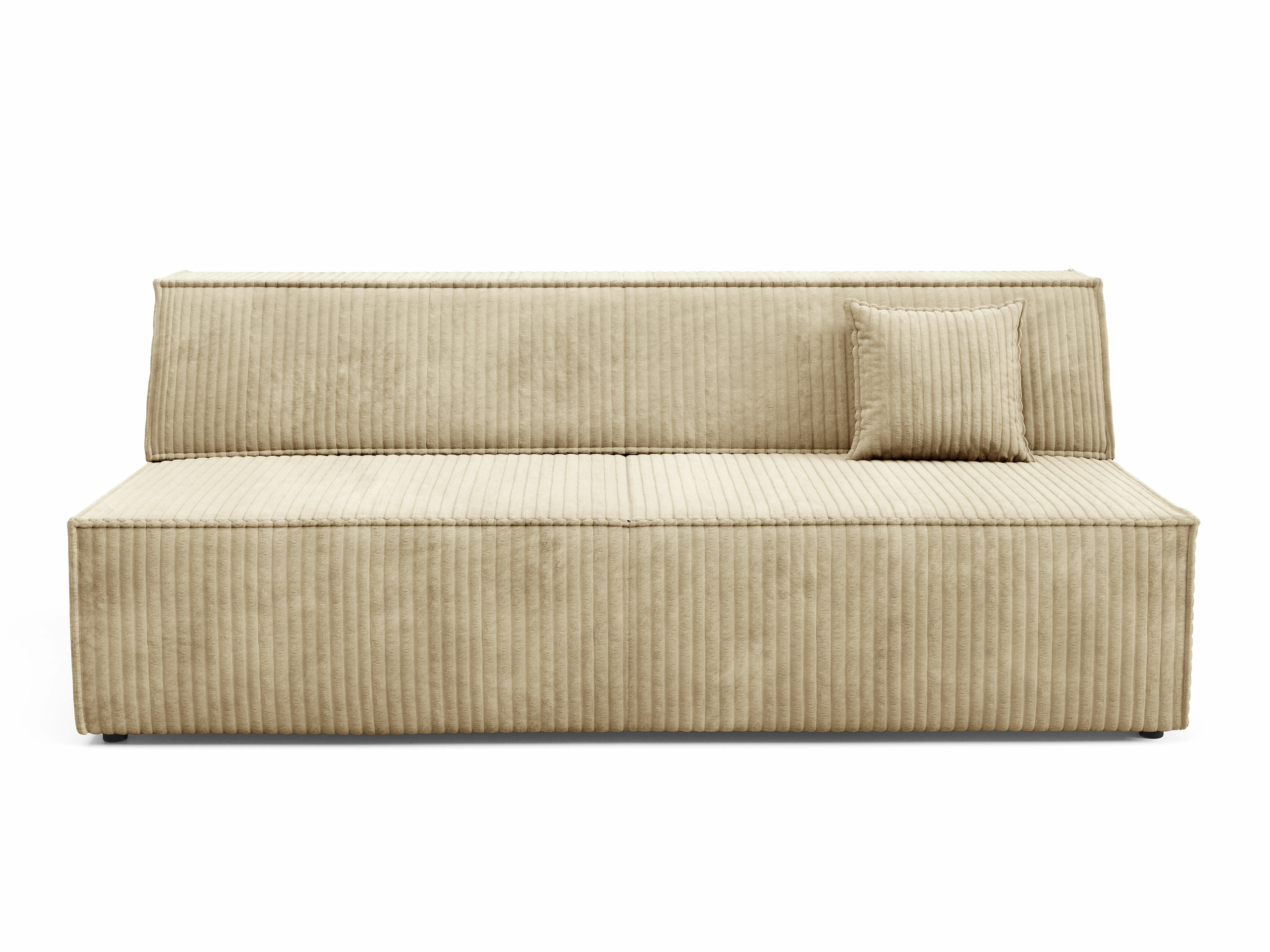 Sofa bed Kingston 185 (Tilia 11)