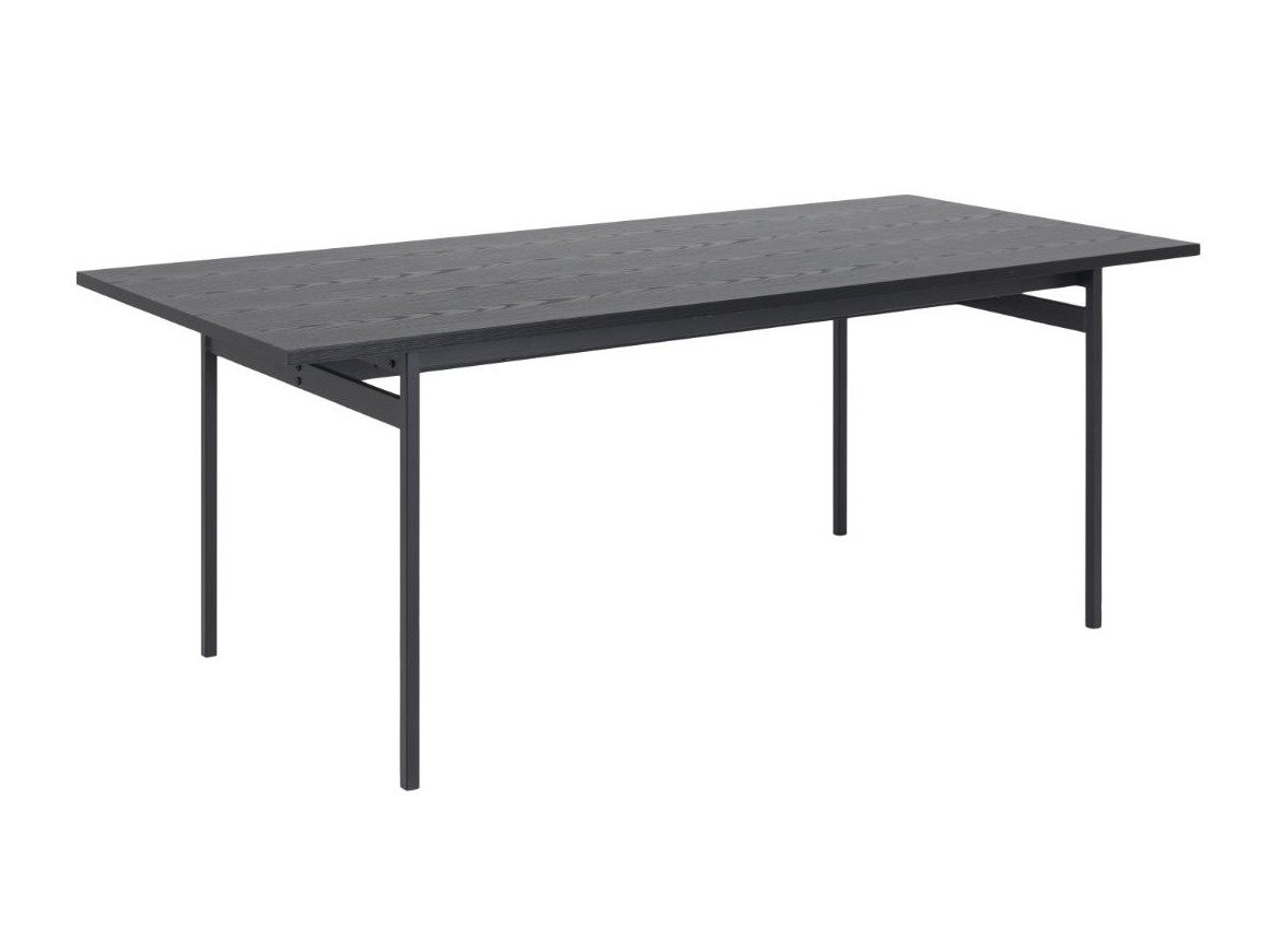 Table Norsica Levsori 107