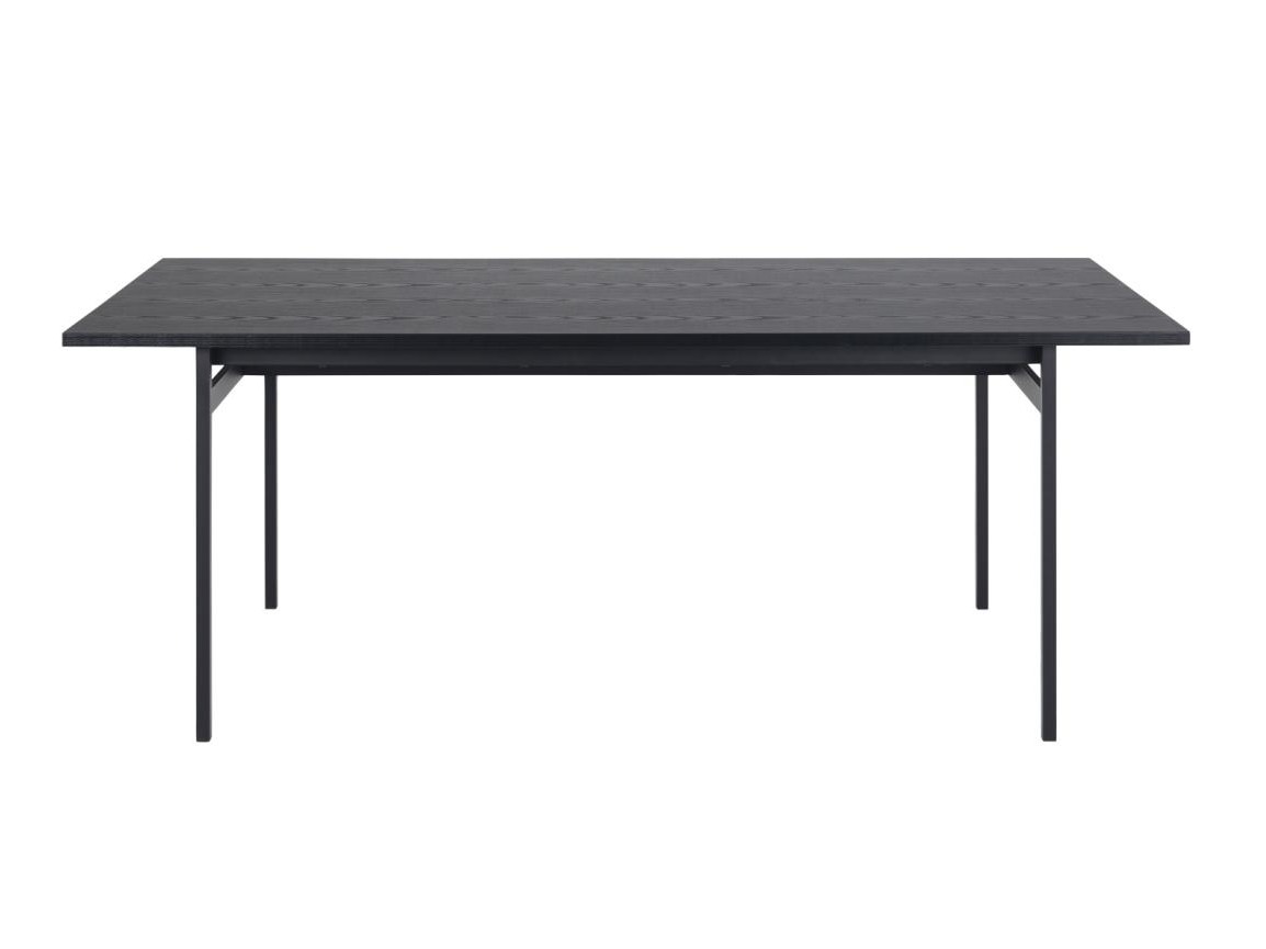 Table Norsica Levsori 107