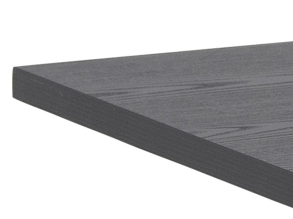 Table Norsica Levsori 107