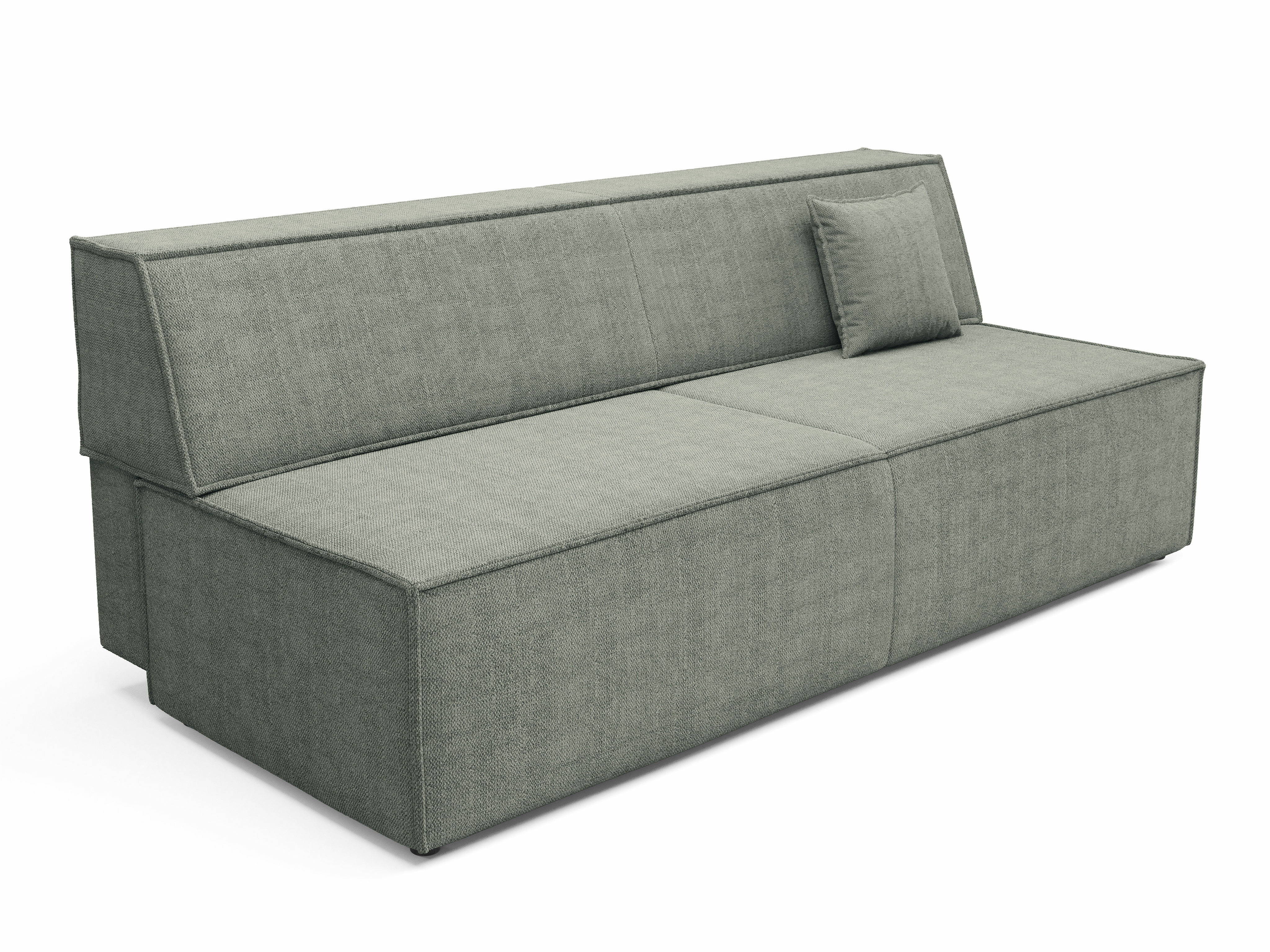 Sofa bed Kingston 185 (Dunbar 35)