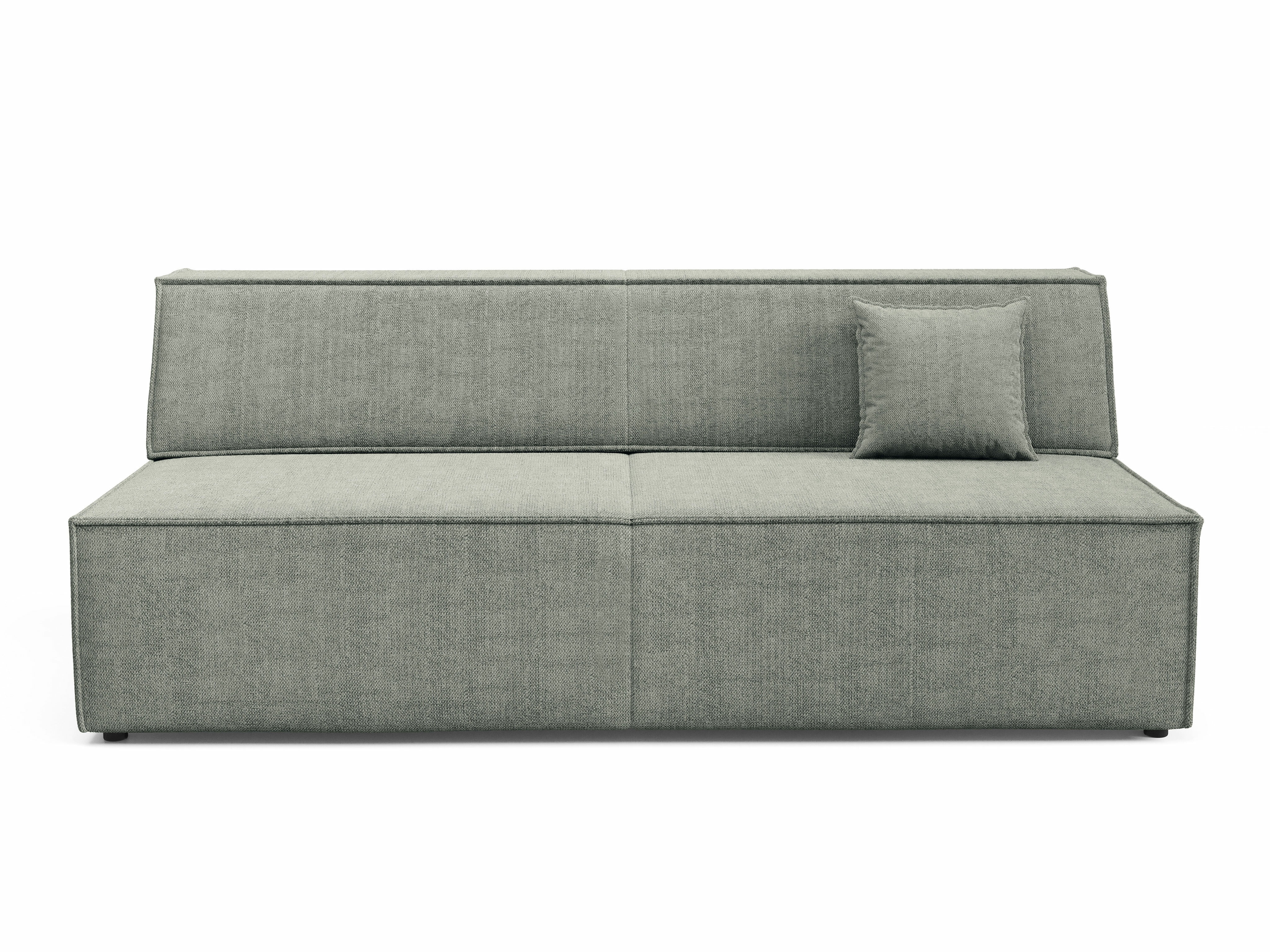 Sofa bed Kingston 185 (Dunbar 35)