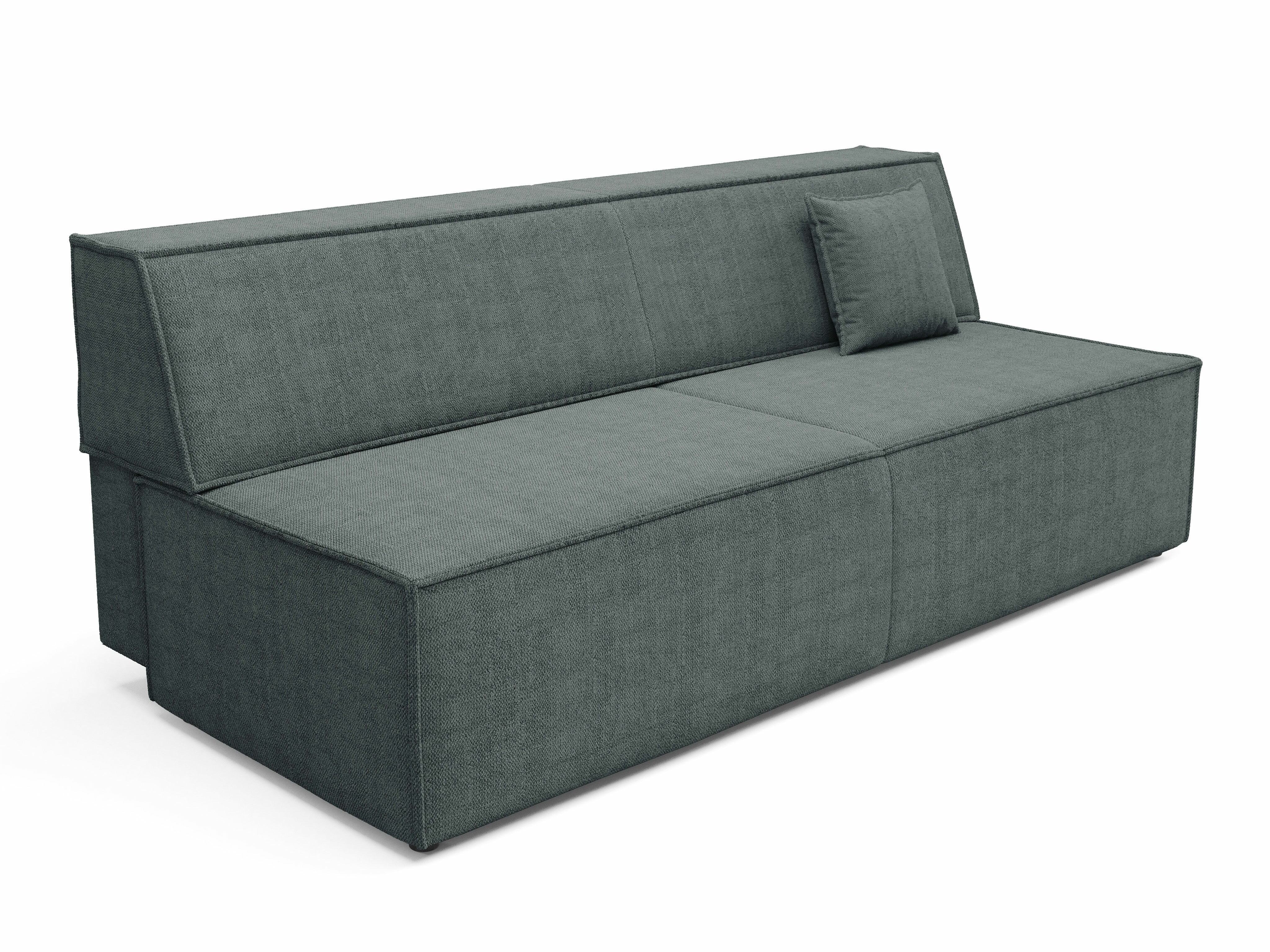 Sofa bed Kingston 185 (Dunbar 40)