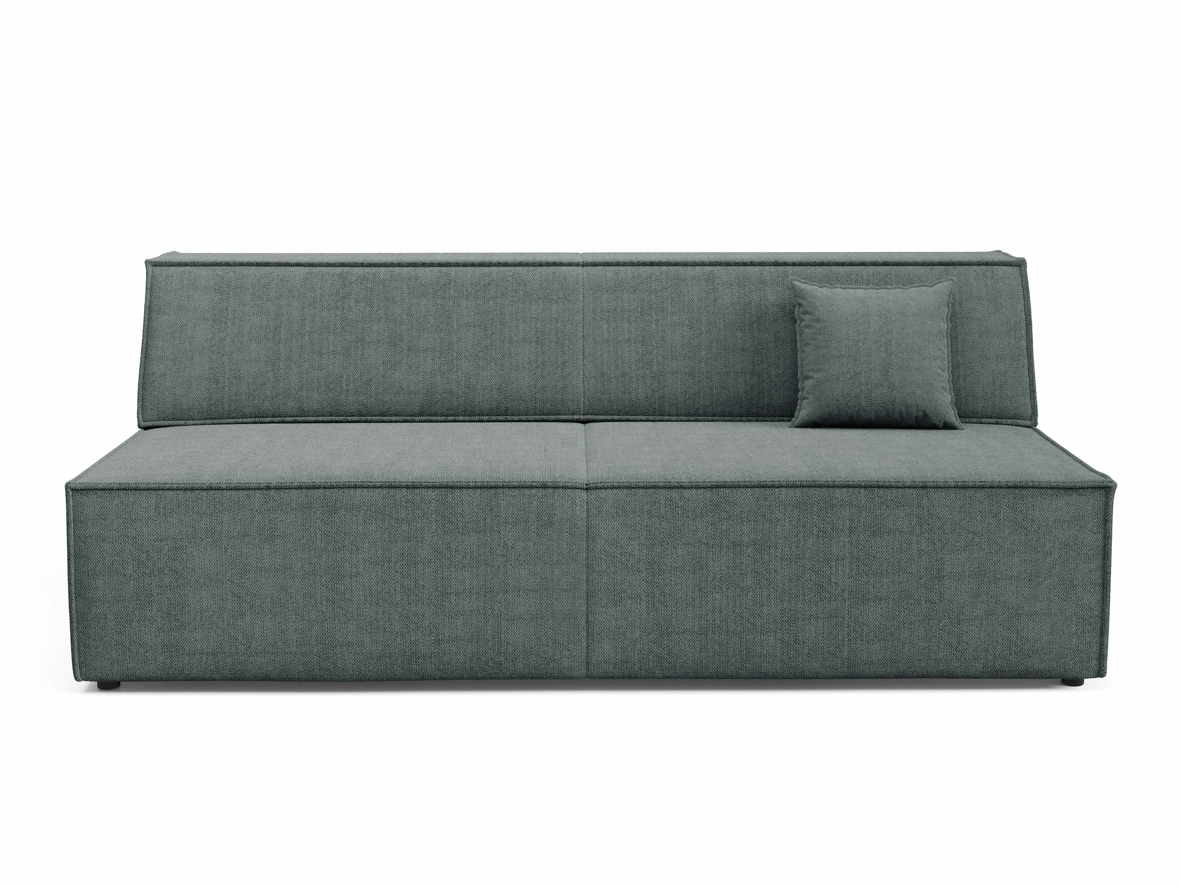 Sofa bed Kingston 185 (Dunbar 40)