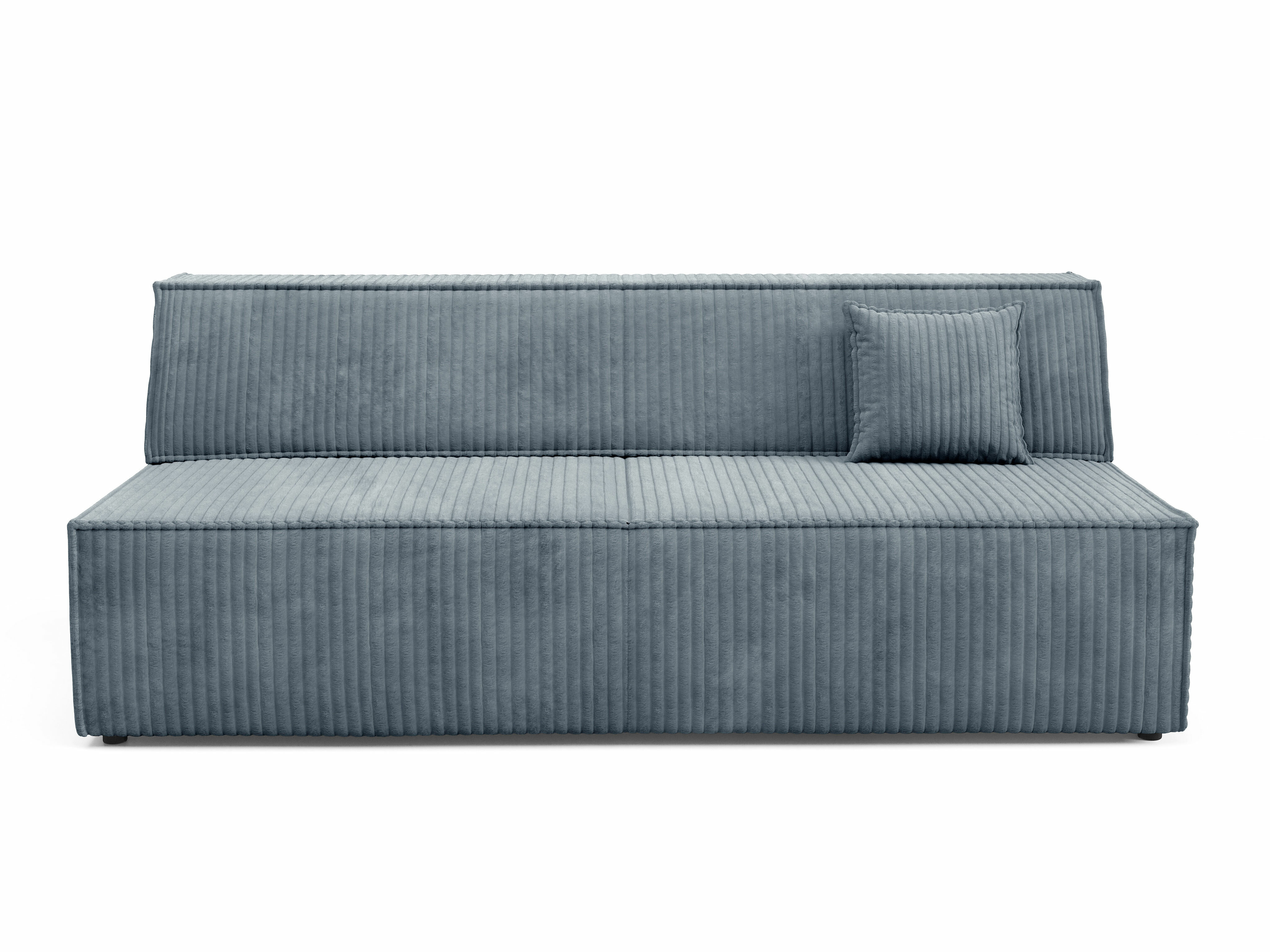 Sofa bed Kingston 185 (Tilia 85)
