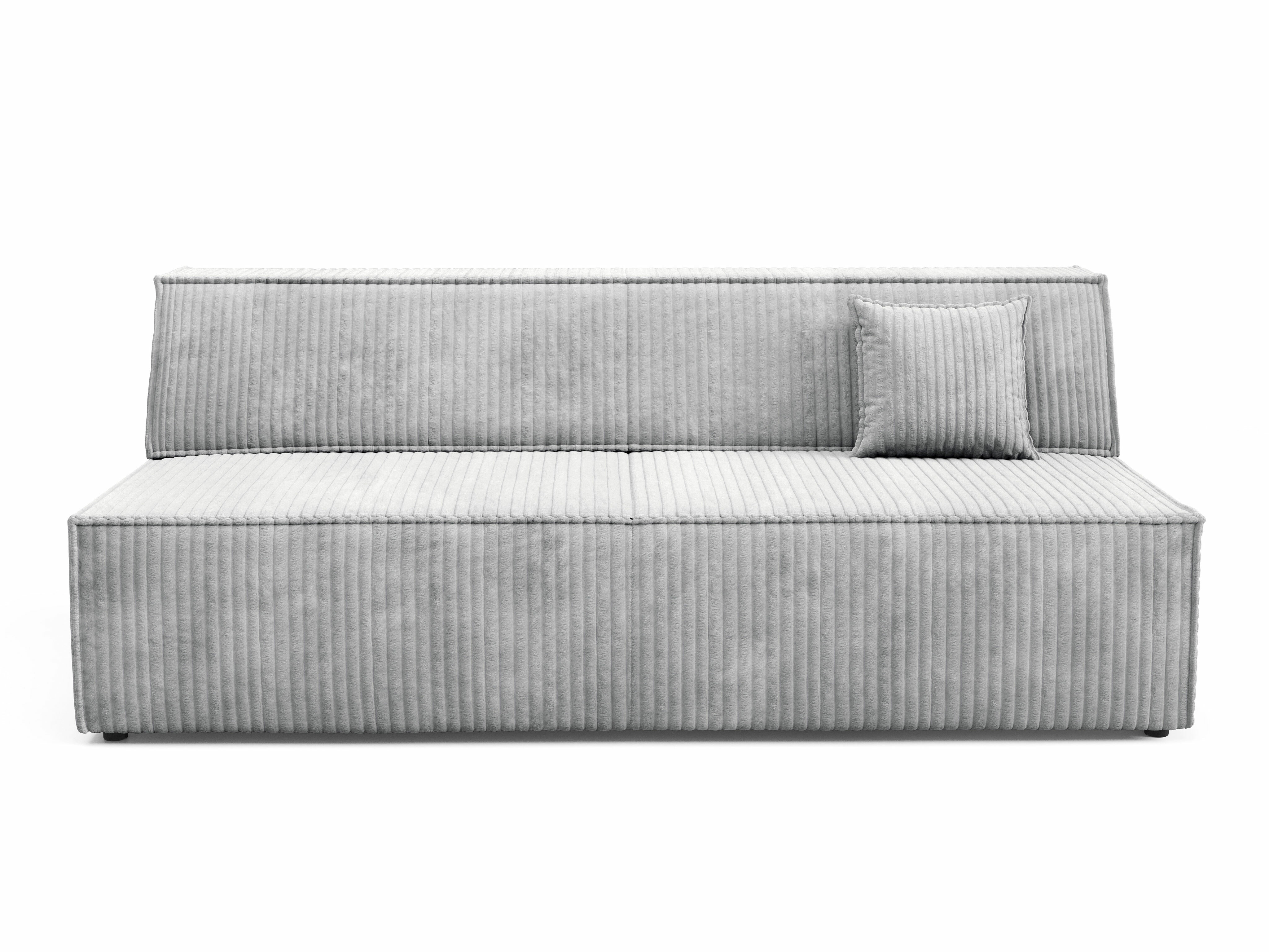 Sofa bed Kingston 185 (Tilia 86)
