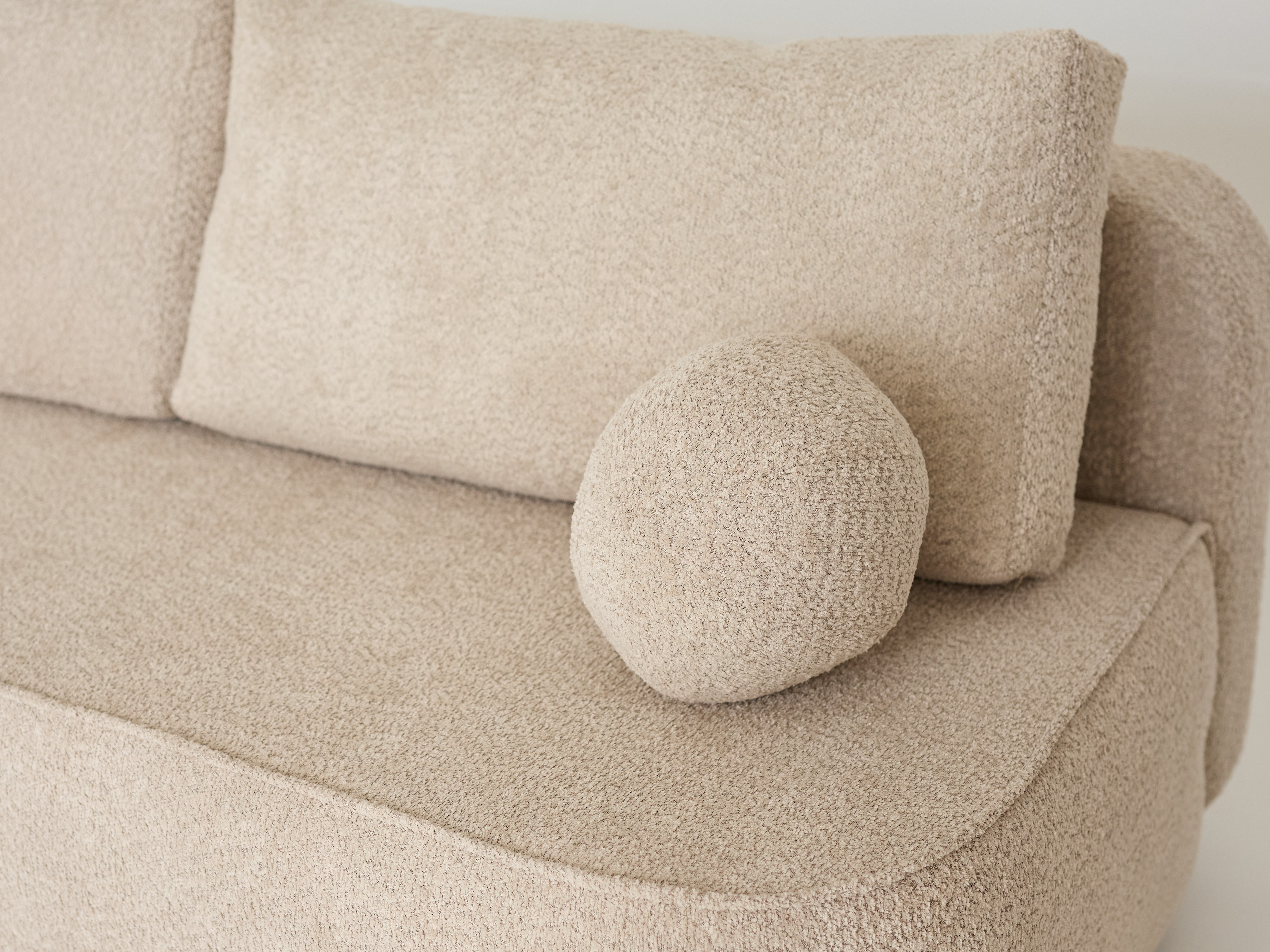 Sofa bed Marysville 100