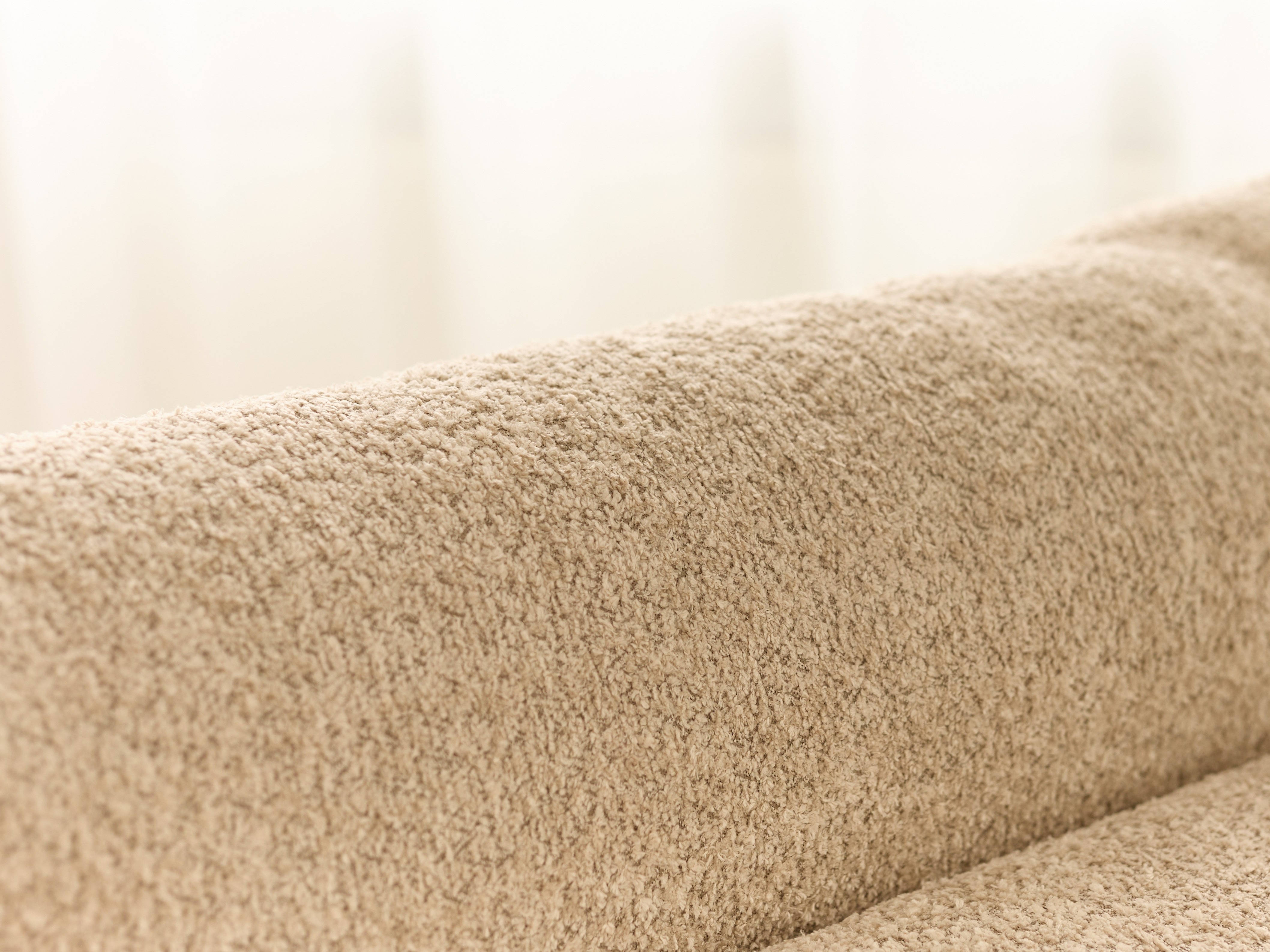 Sofa bed Marysville 100