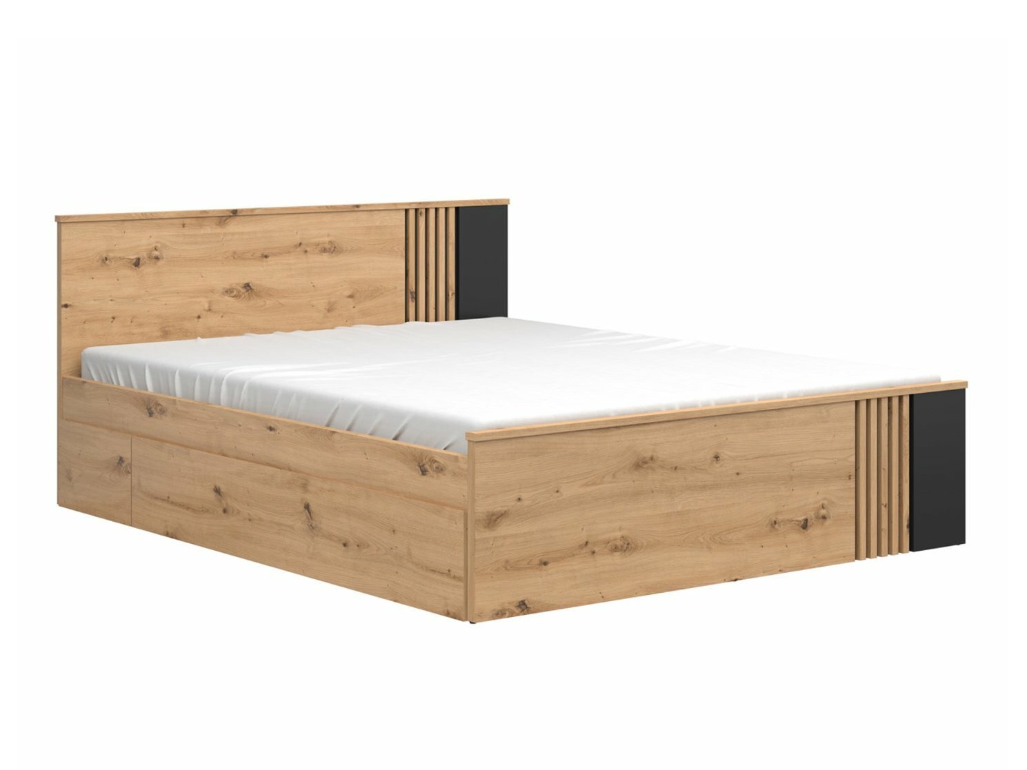 Bed Orlnolu 109 (Available)