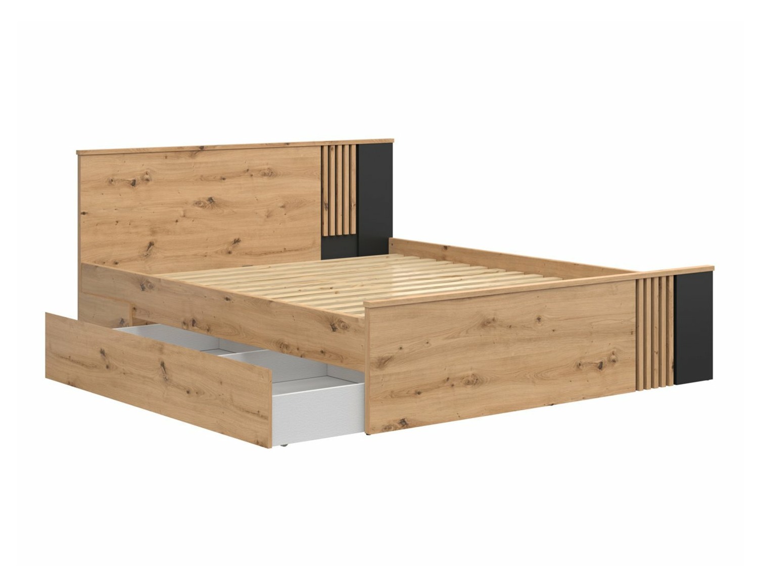 Bed Orlnolu 109 (Available)