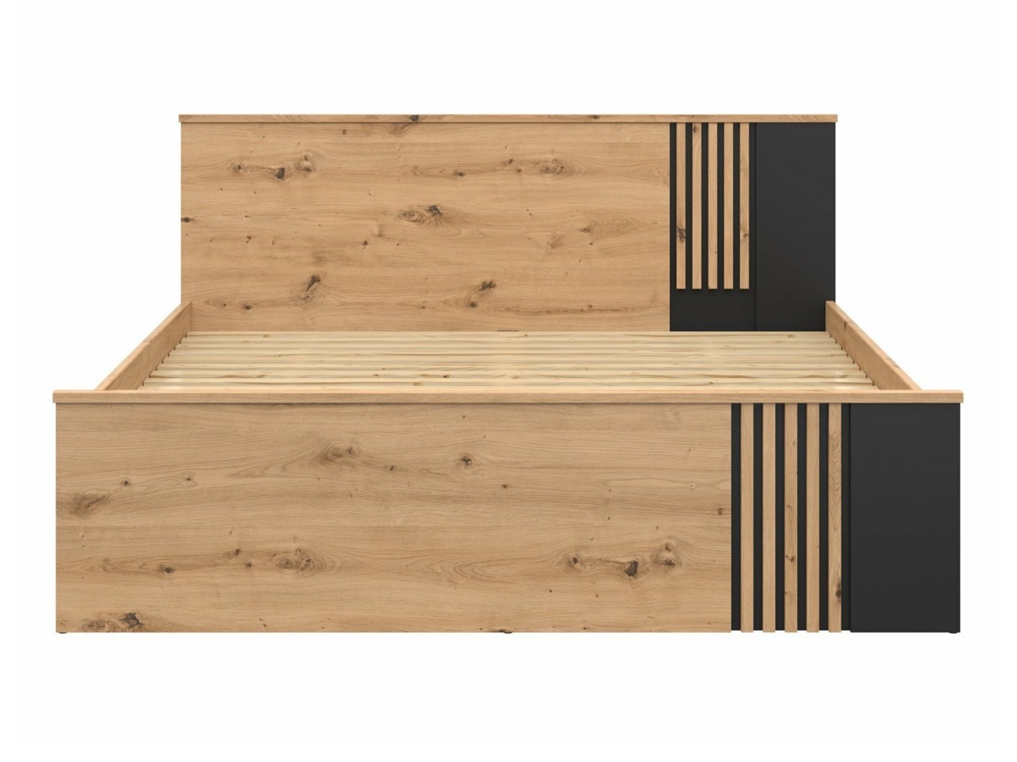 Bed Orlnolu 109 (Available)
