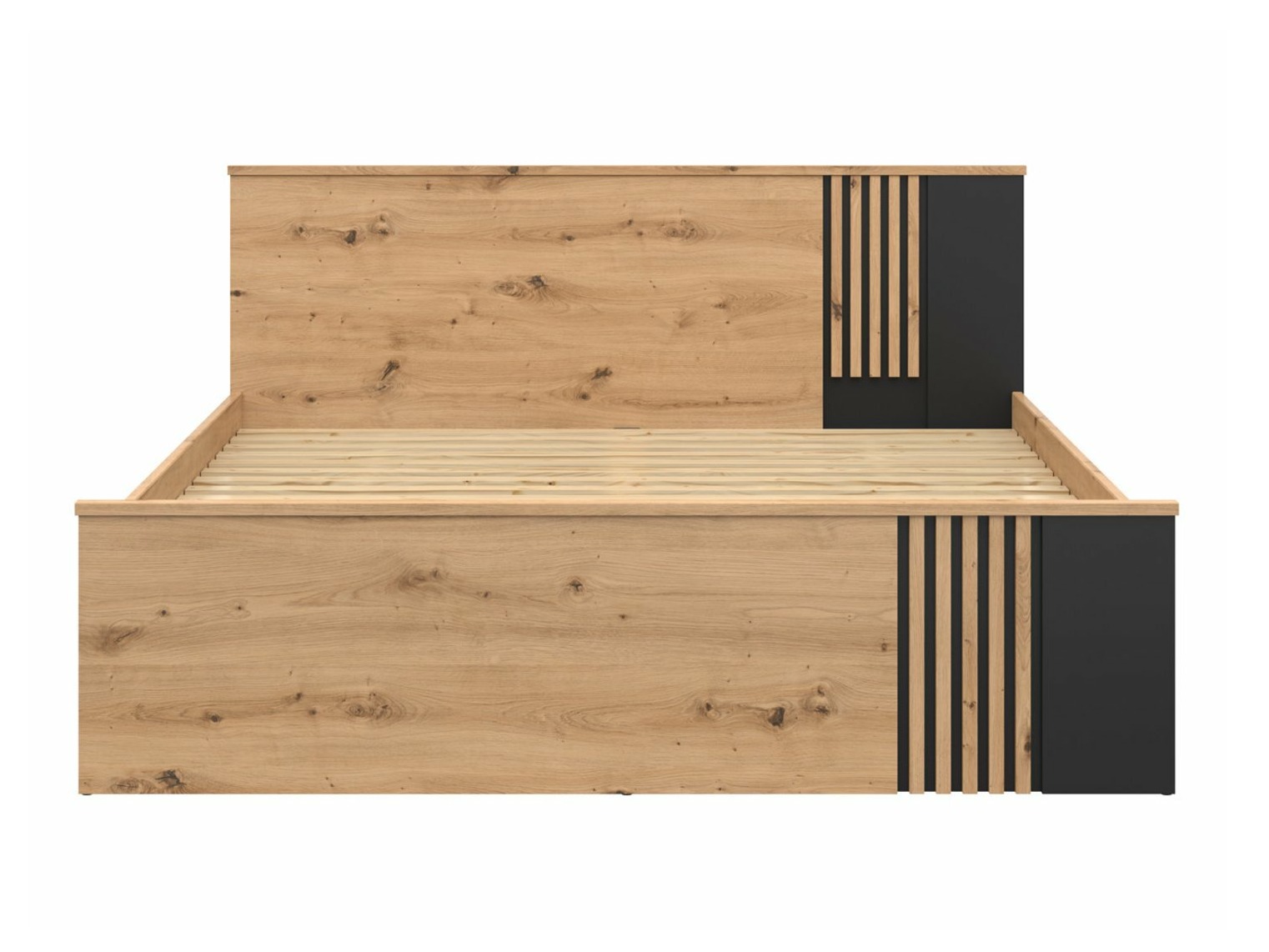 Bed Orlnolu 109 (Not available)